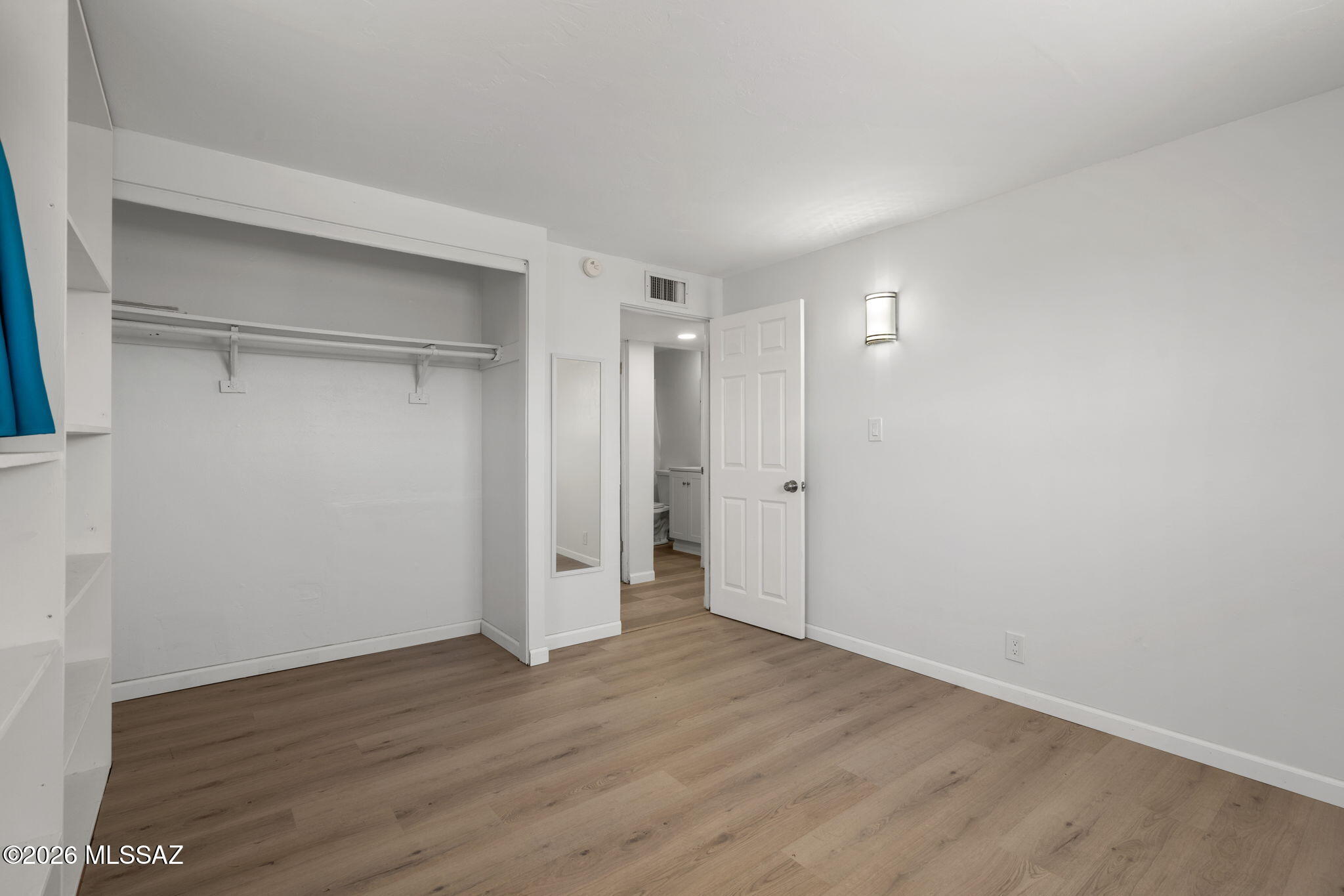 Swan Park Addition - Residential