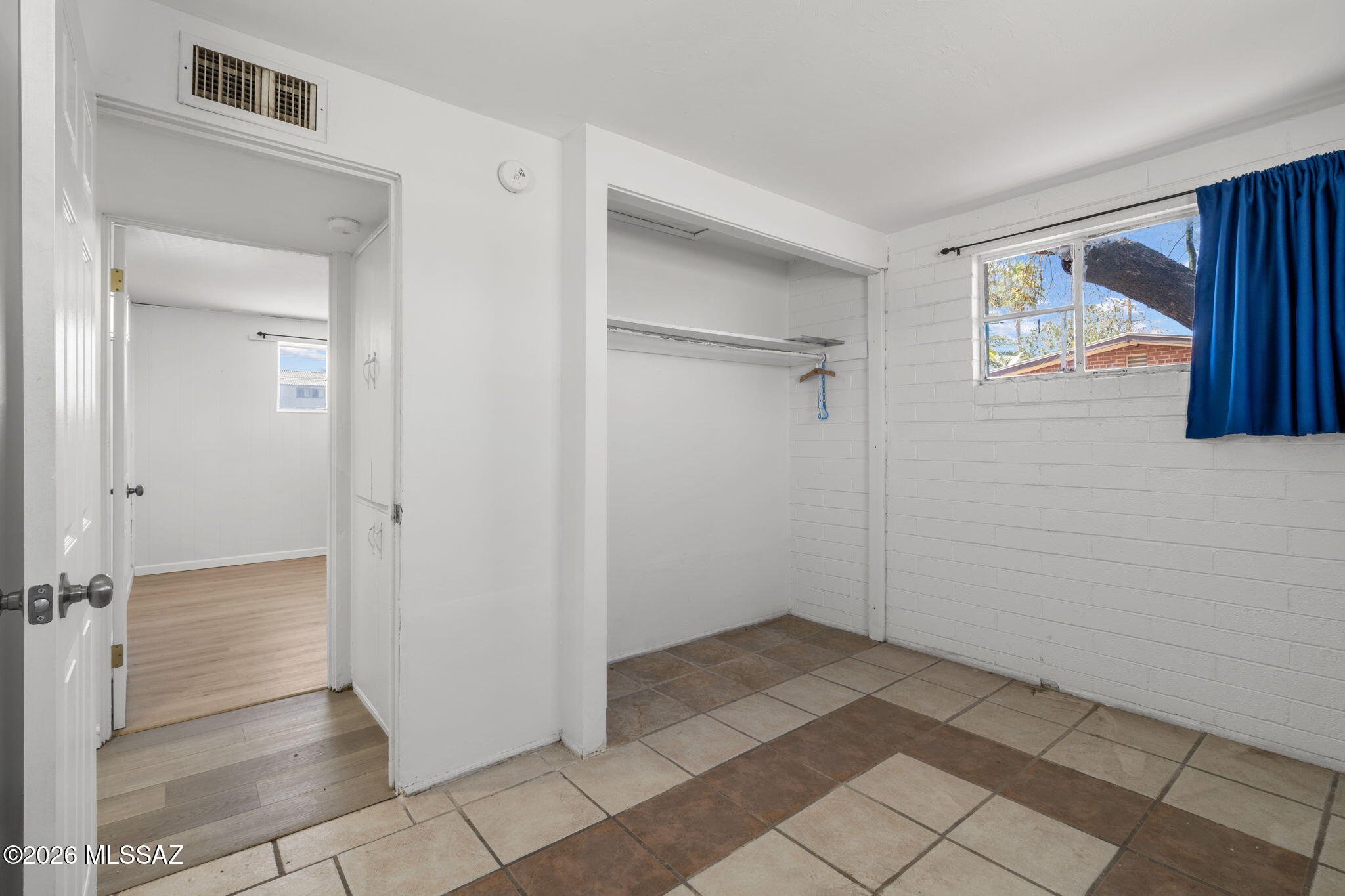 Swan Park Addition - Residential