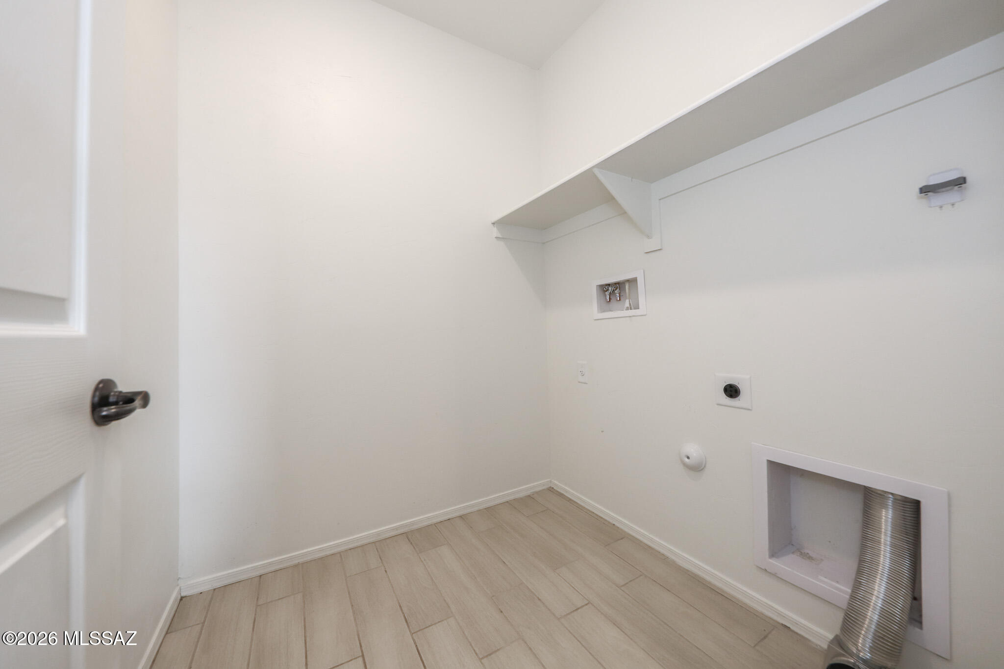 Gladden Farms Block 27 Phase 2 - Residential