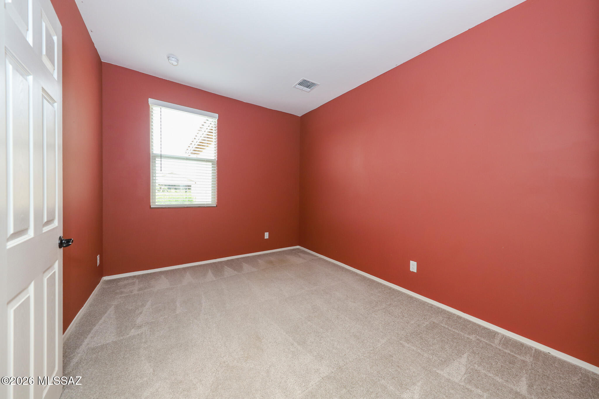 Gladden Farms Block 27 Phase 2 - Residential