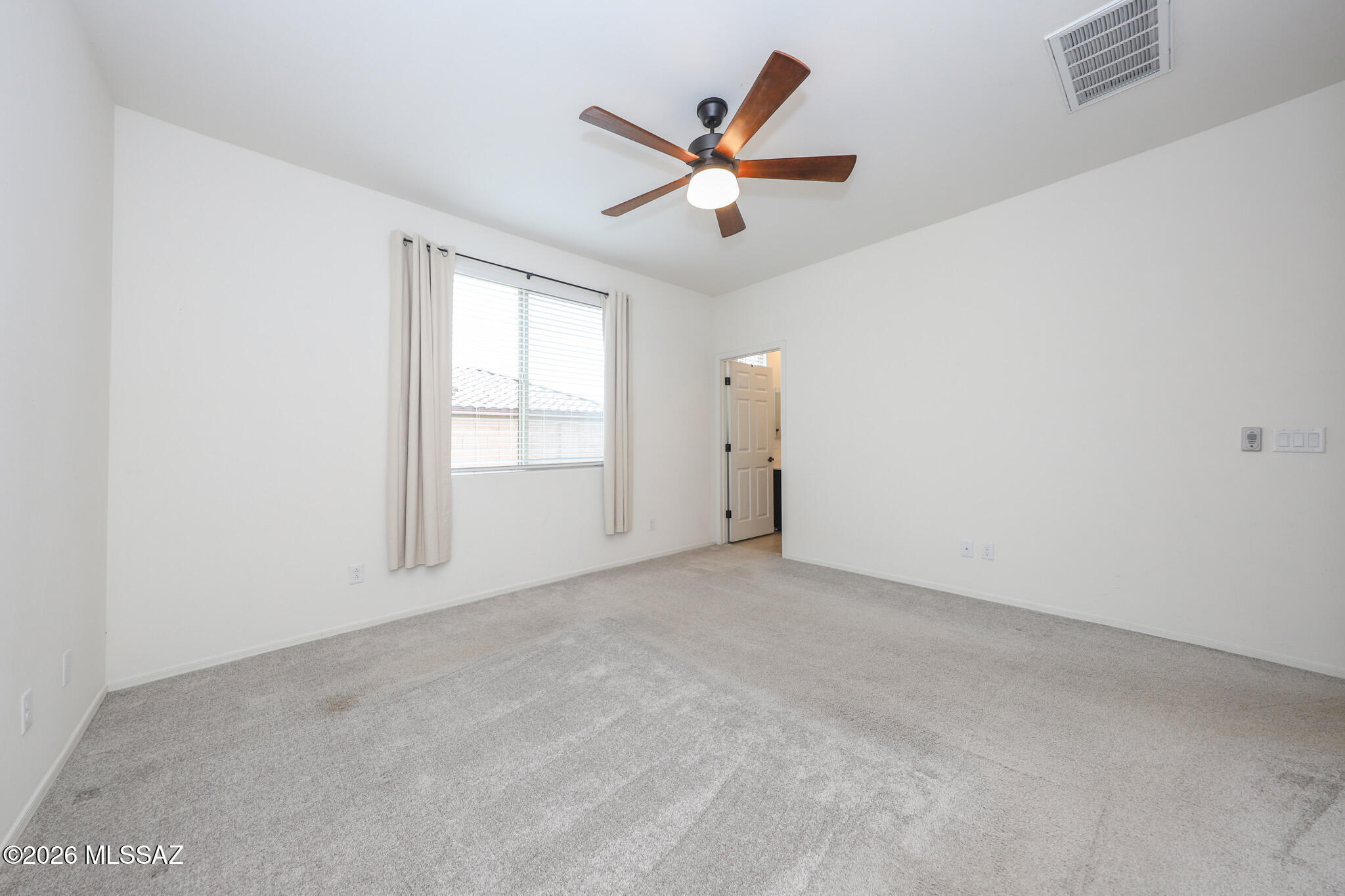Gladden Farms Block 27 Phase 2 - Residential