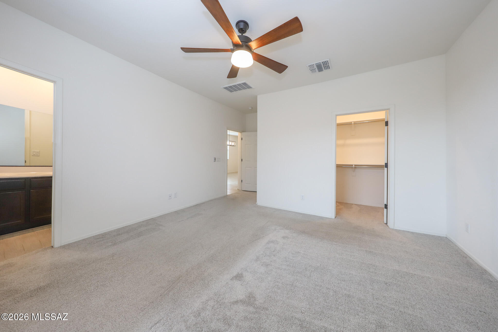 Gladden Farms Block 27 Phase 2 - Residential