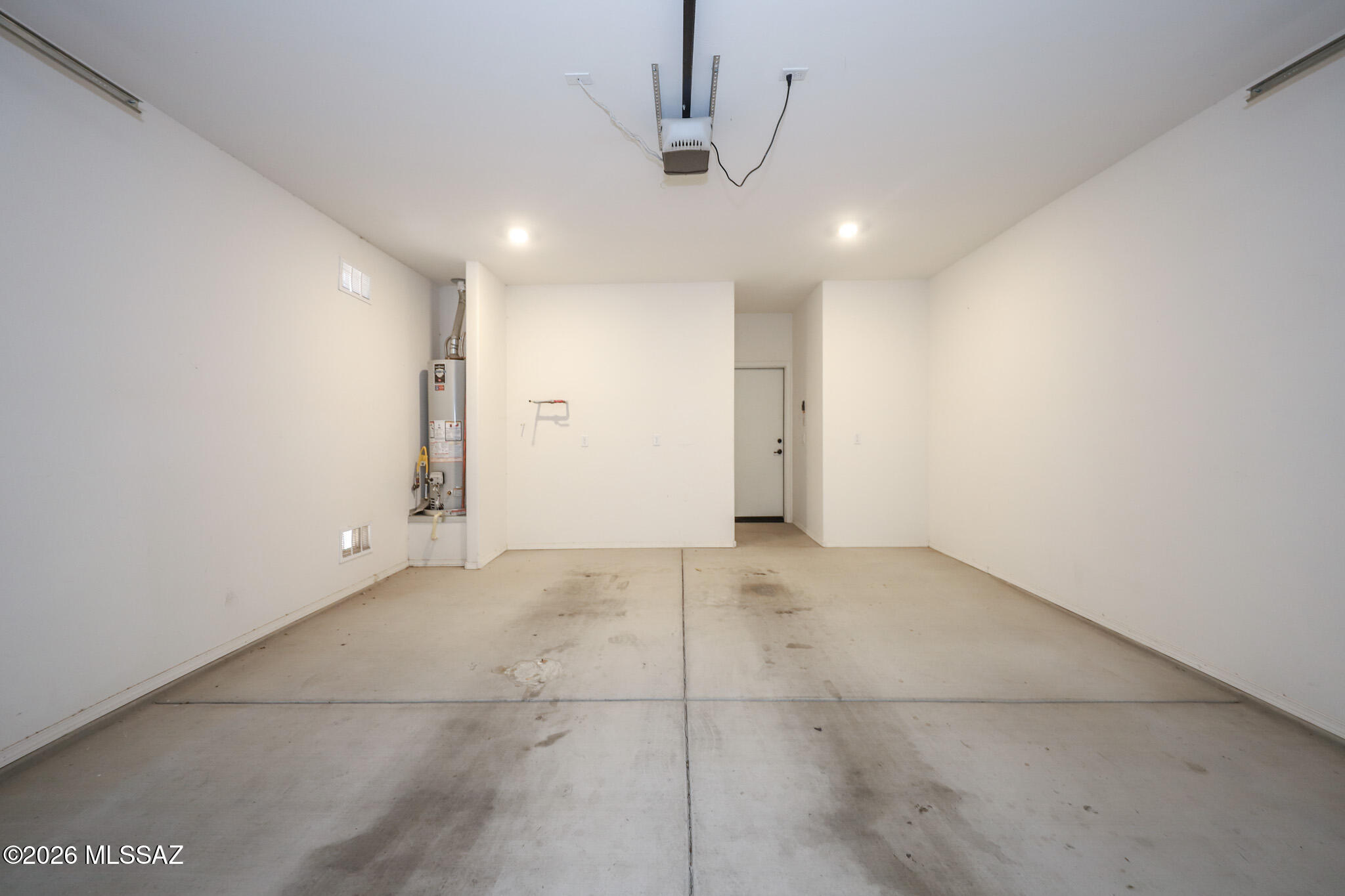 Gladden Farms Block 27 Phase 2 - Residential