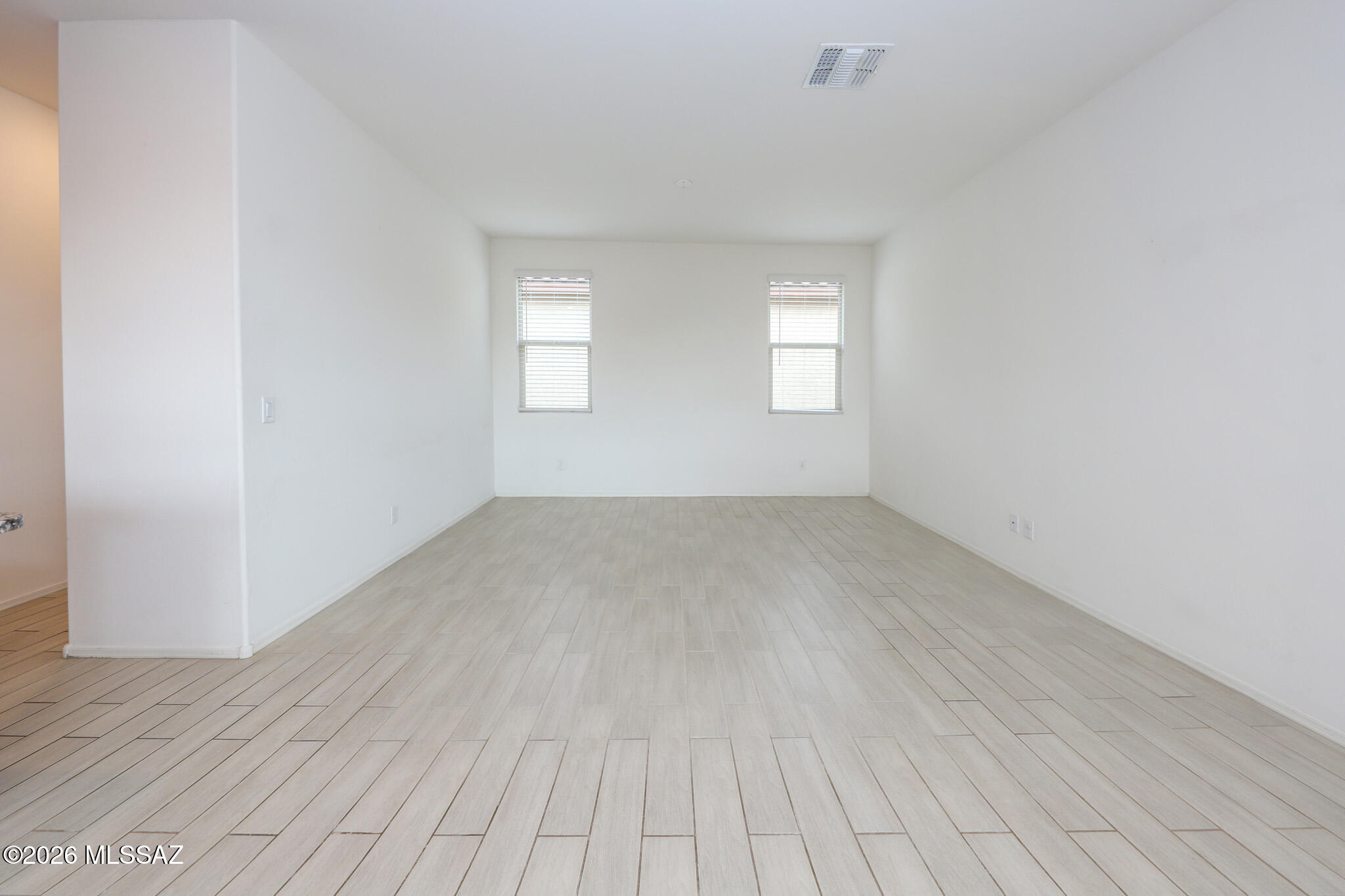 Gladden Farms Block 27 Phase 2 - Residential