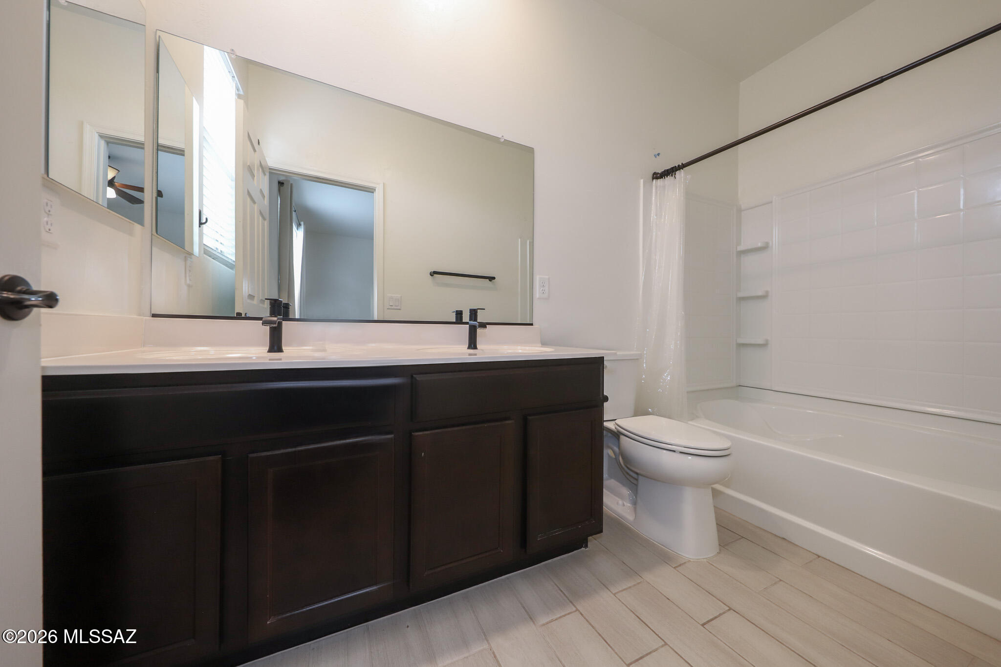 Gladden Farms Block 27 Phase 2 - Residential