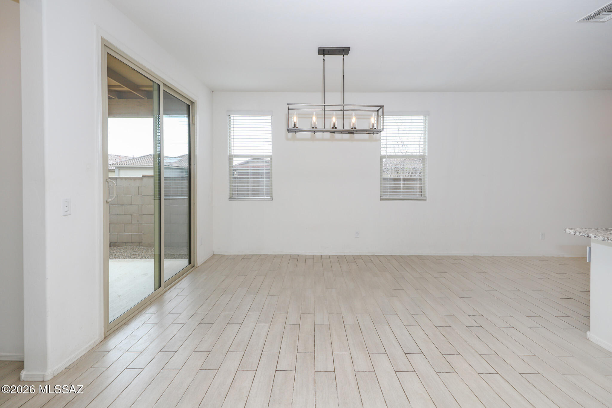 Gladden Farms Block 27 Phase 2 - Residential