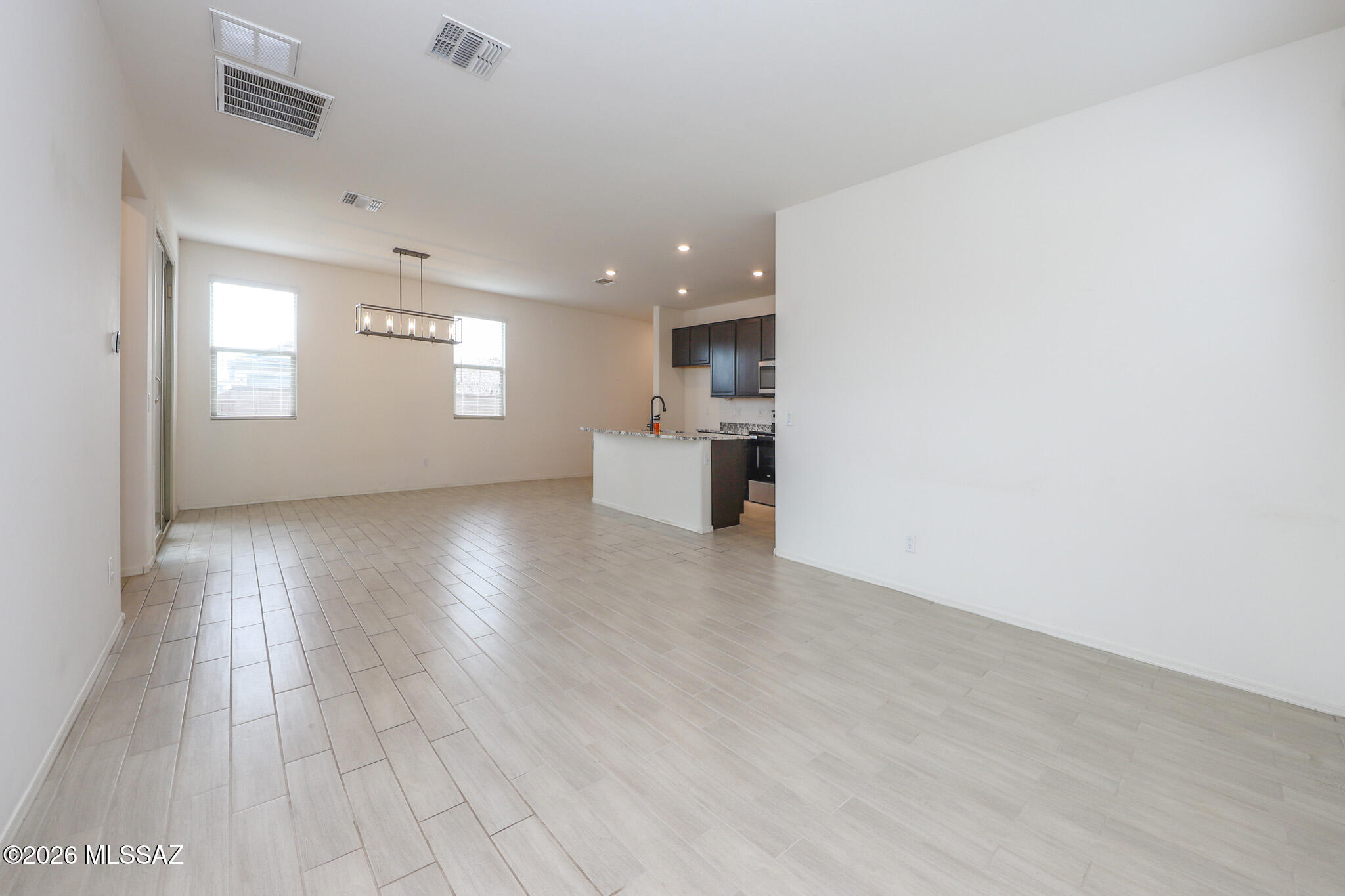 Gladden Farms Block 27 Phase 2 - Residential
