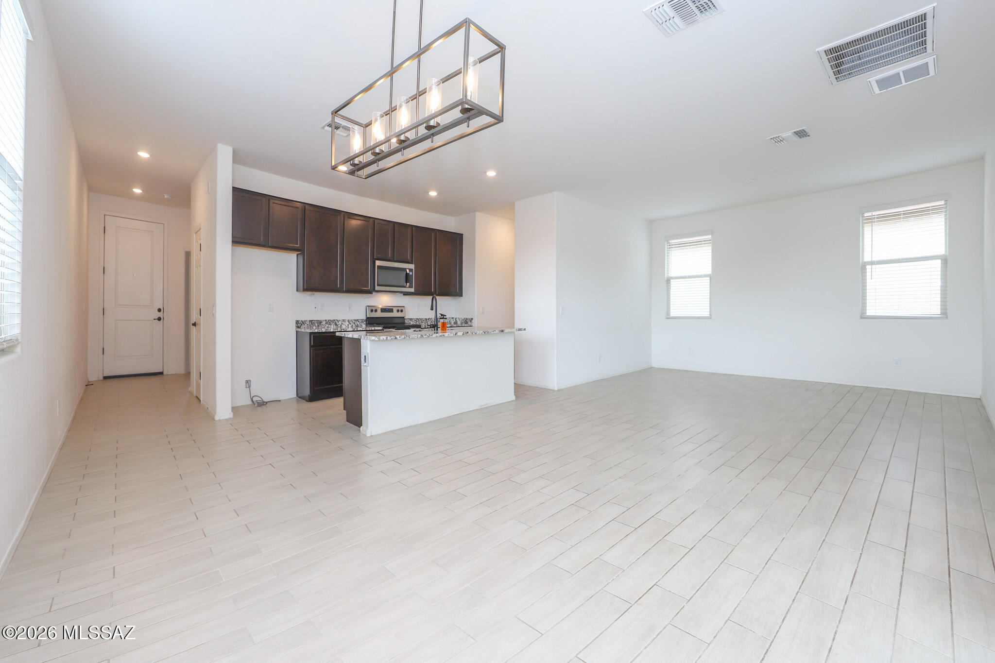 Gladden Farms Block 27 Phase 2 - Residential