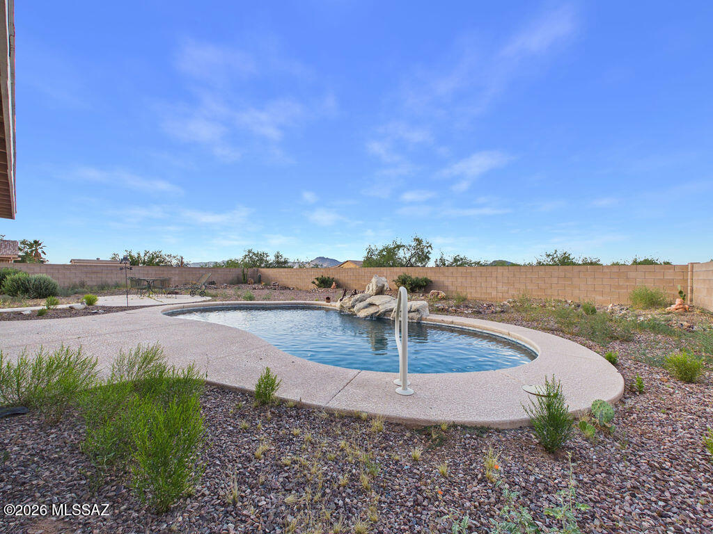 West Star Estates (1-76) - Residential