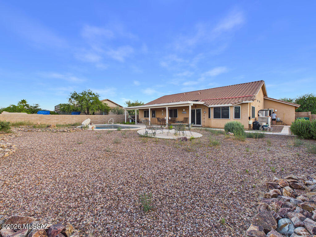 West Star Estates (1-76) - Residential