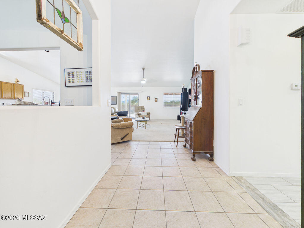 West Star Estates (1-76) - Residential