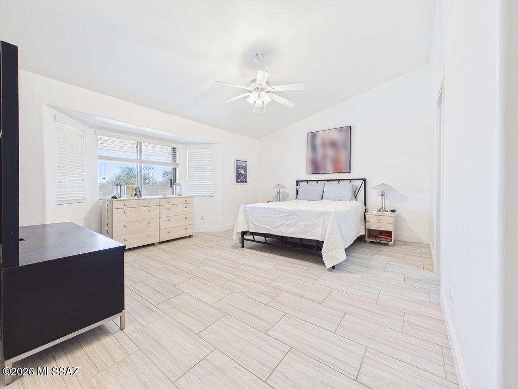 West Star Estates (1-76) - Residential