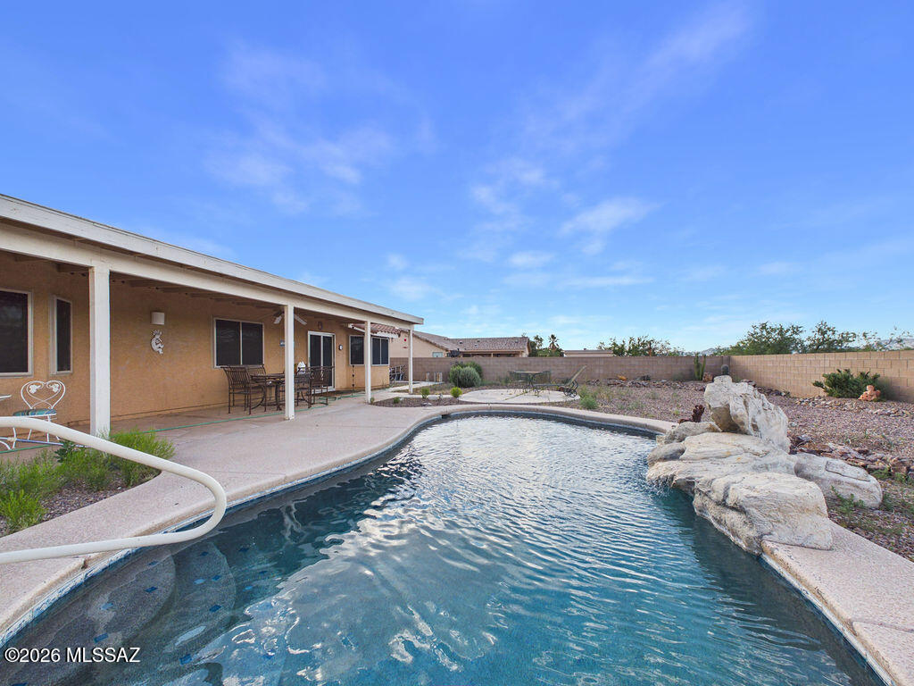 West Star Estates (1-76) - Residential
