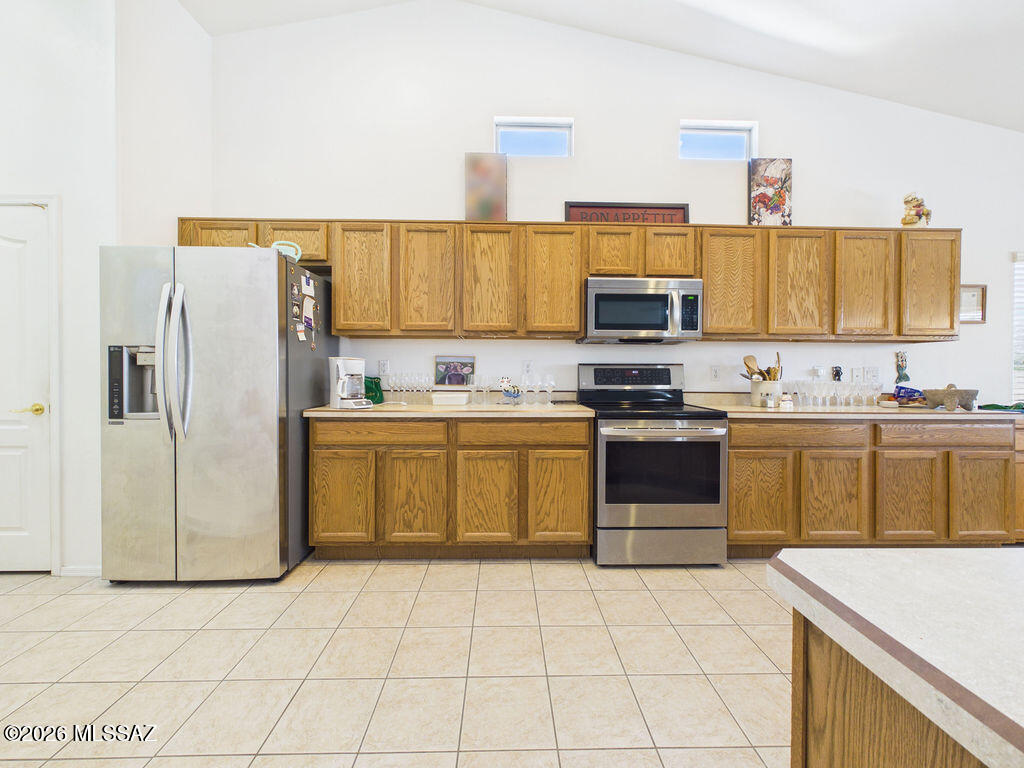 West Star Estates (1-76) - Residential