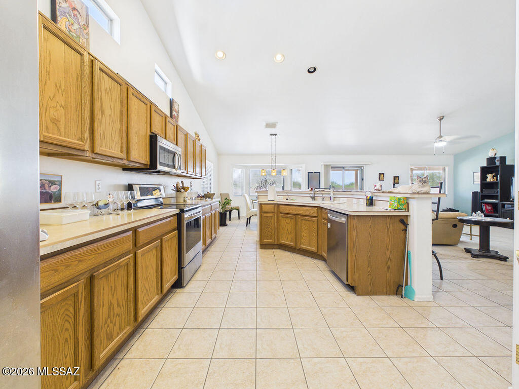 West Star Estates (1-76) - Residential