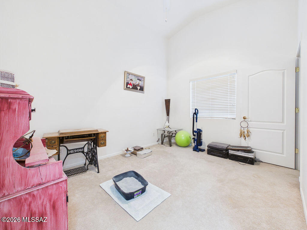 West Star Estates (1-76) - Residential