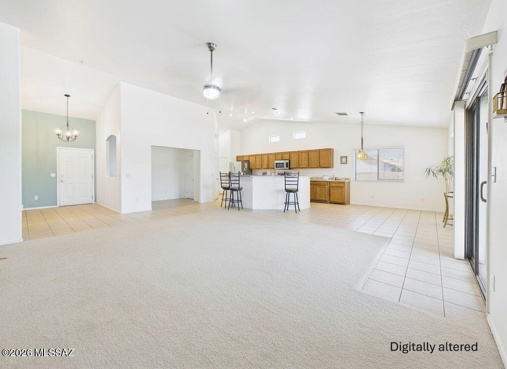 West Star Estates (1-76) - Residential