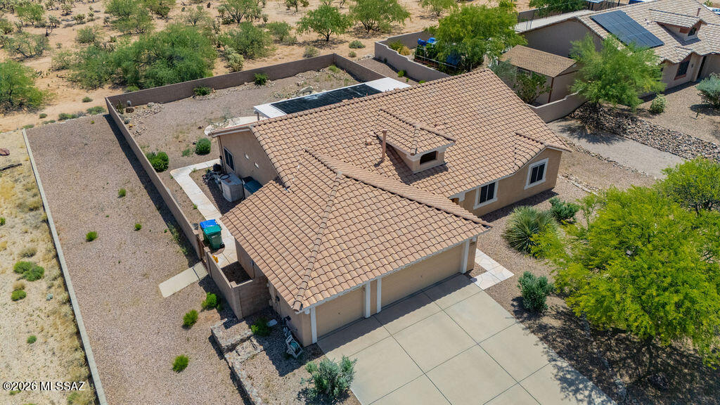 West Star Estates (1-76) - Residential
