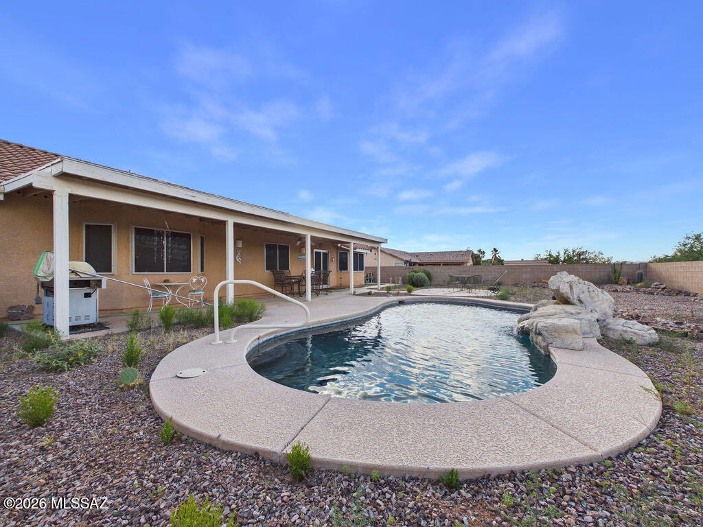 West Star Estates (1-76) - Residential