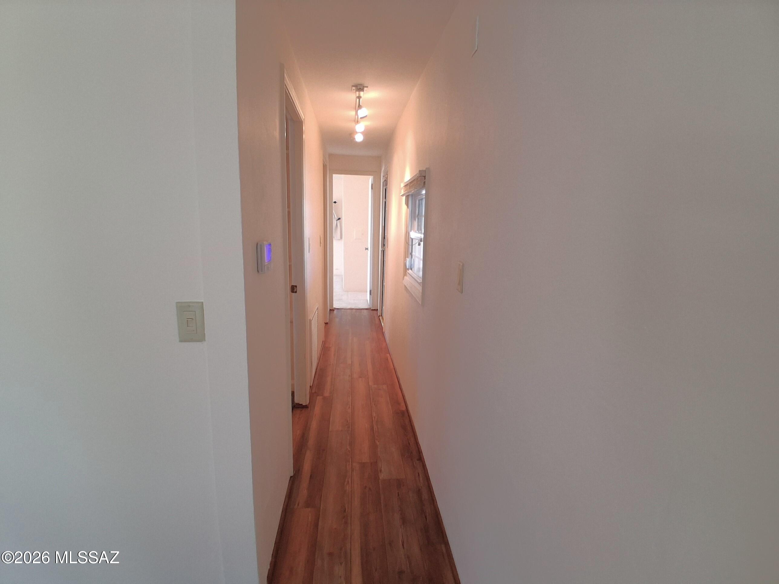 Green Valley Mobile Estates (1-311) - Residential Lease
