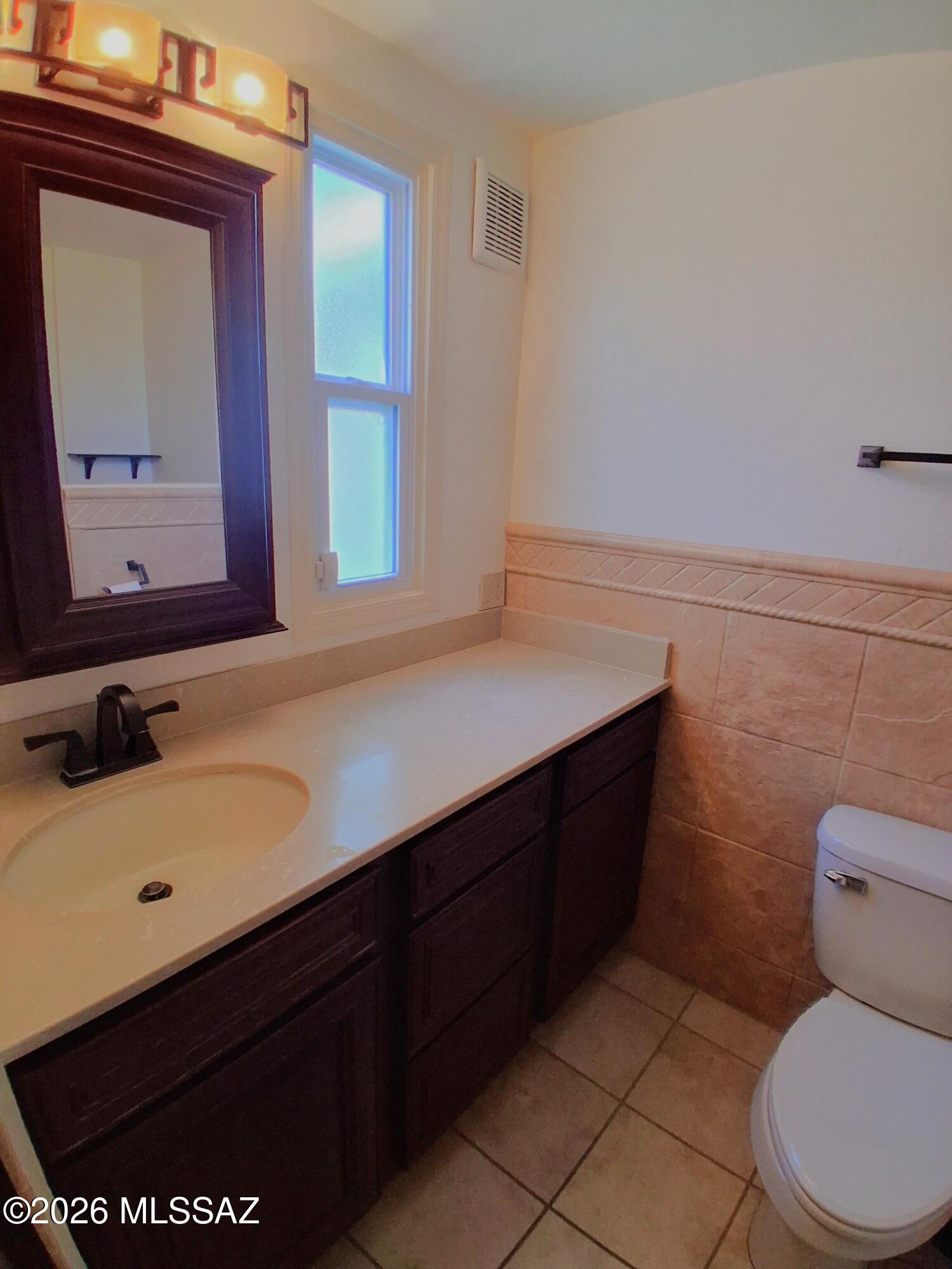 Green Valley Mobile Estates (1-311) - Residential Lease