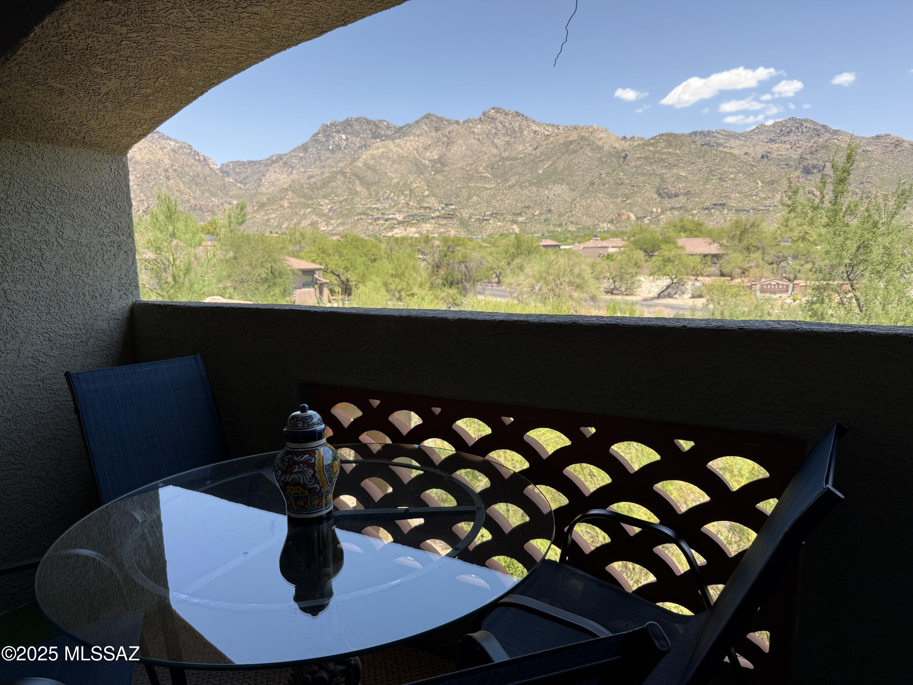 Veranda at Ventana Condominiums - Residential Lease