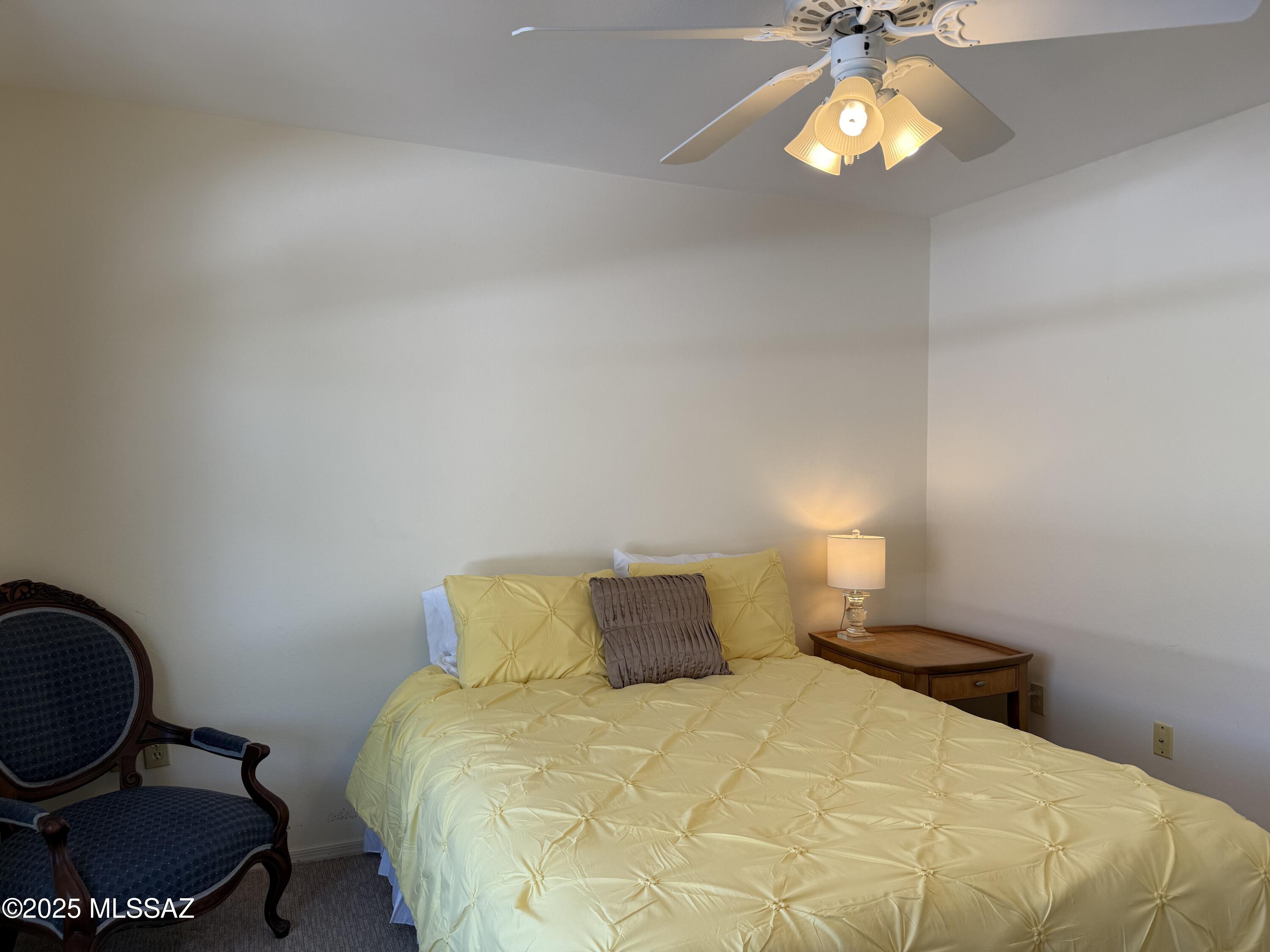 Veranda at Ventana Condominiums - Residential Lease