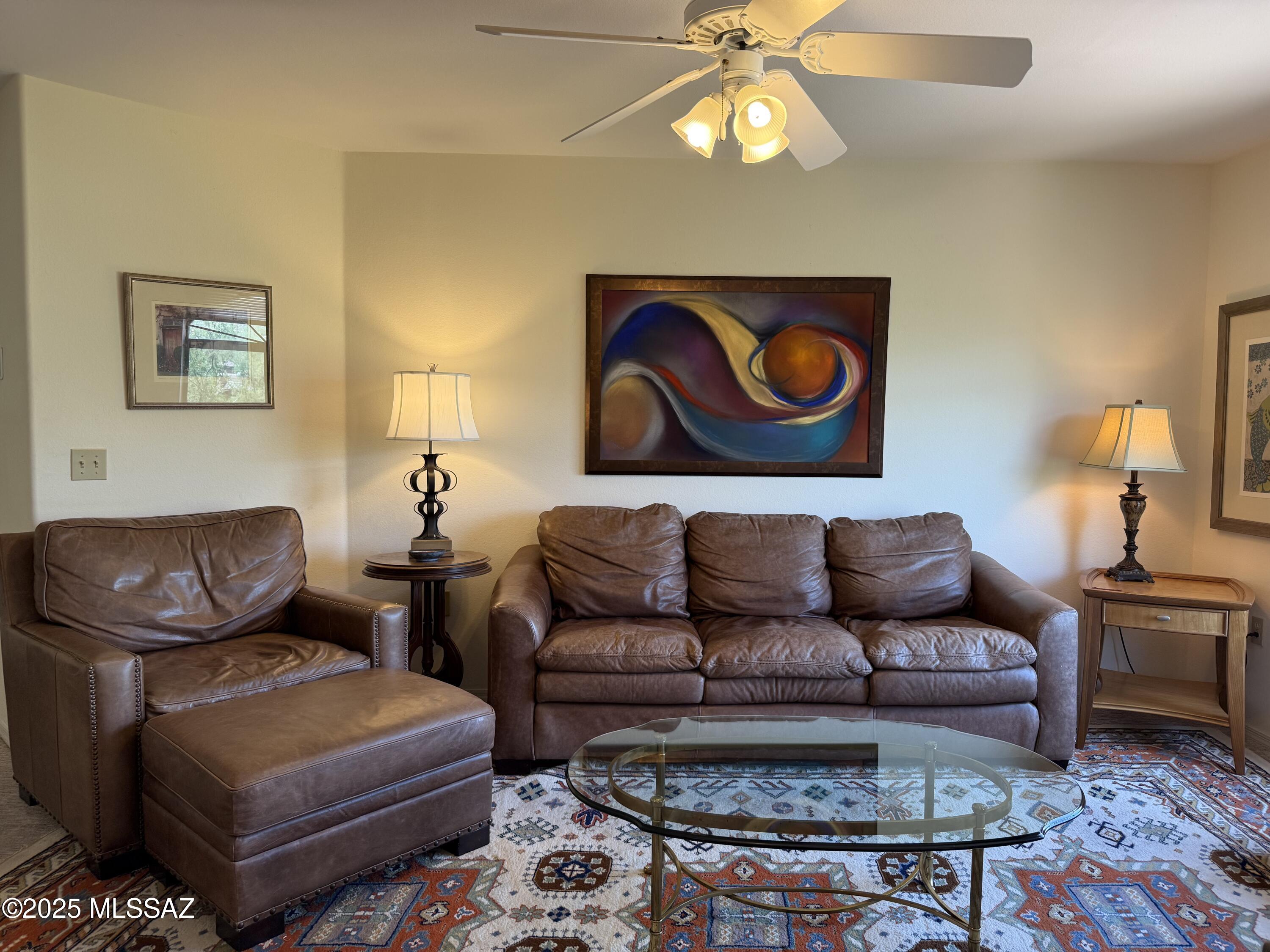 Veranda at Ventana Condominiums - Residential Lease