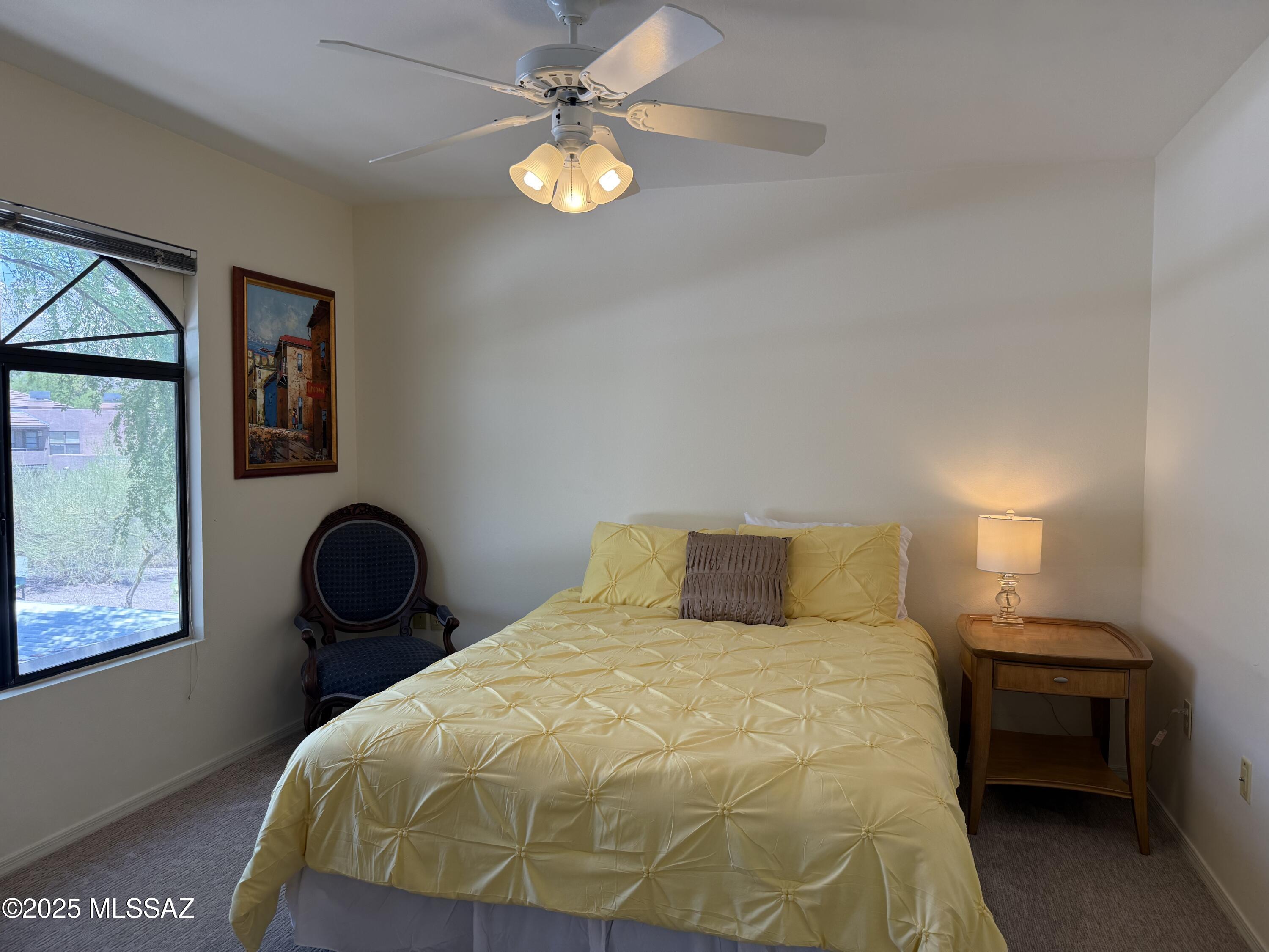 Veranda at Ventana Condominiums - Residential Lease