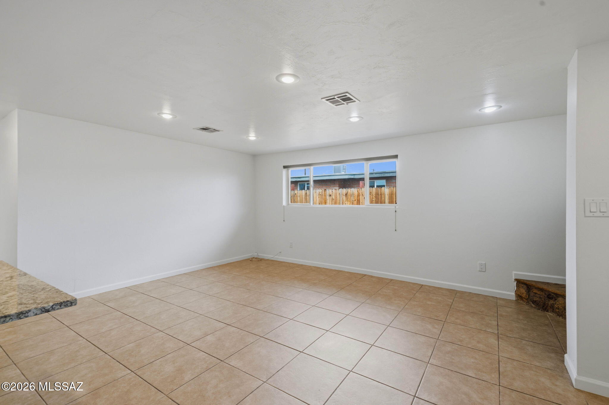 Paloma - Residential