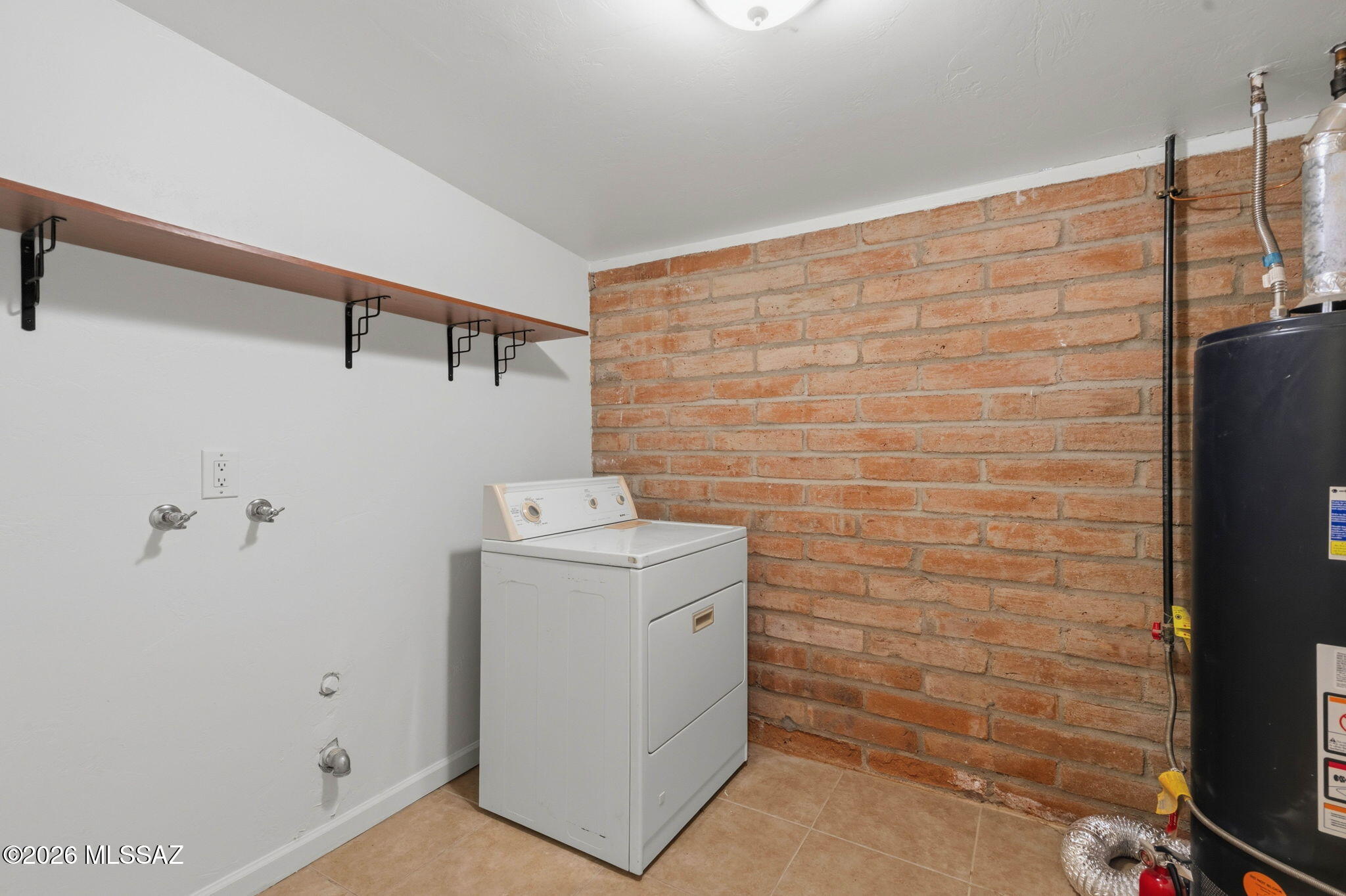 Paloma - Residential