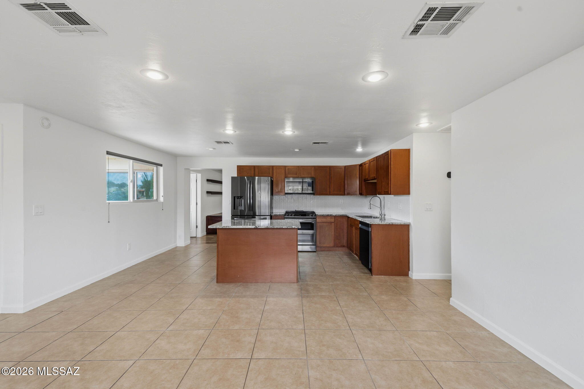 Paloma - Residential