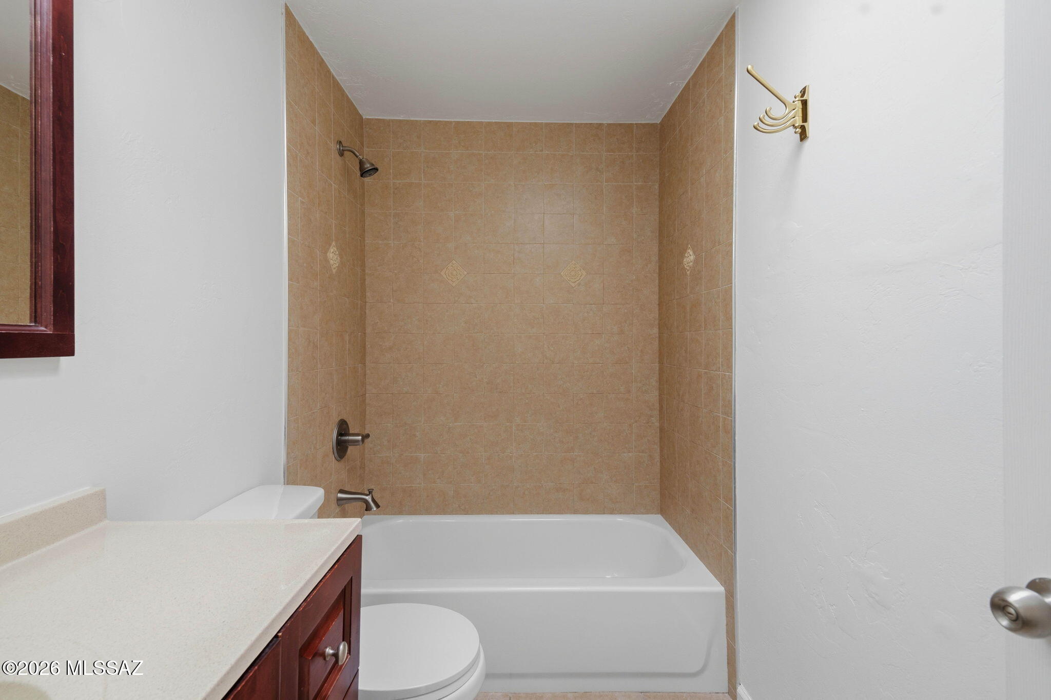 Paloma - Residential