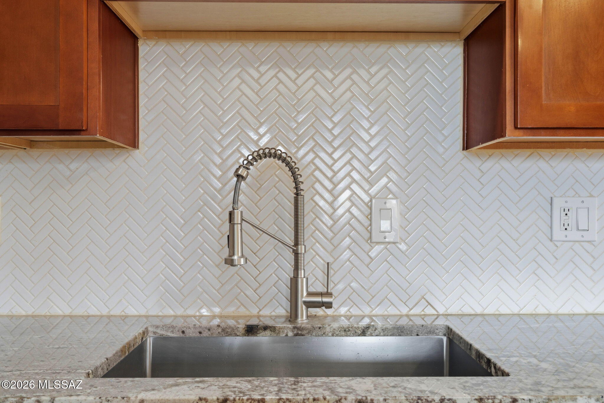 Paloma - Residential