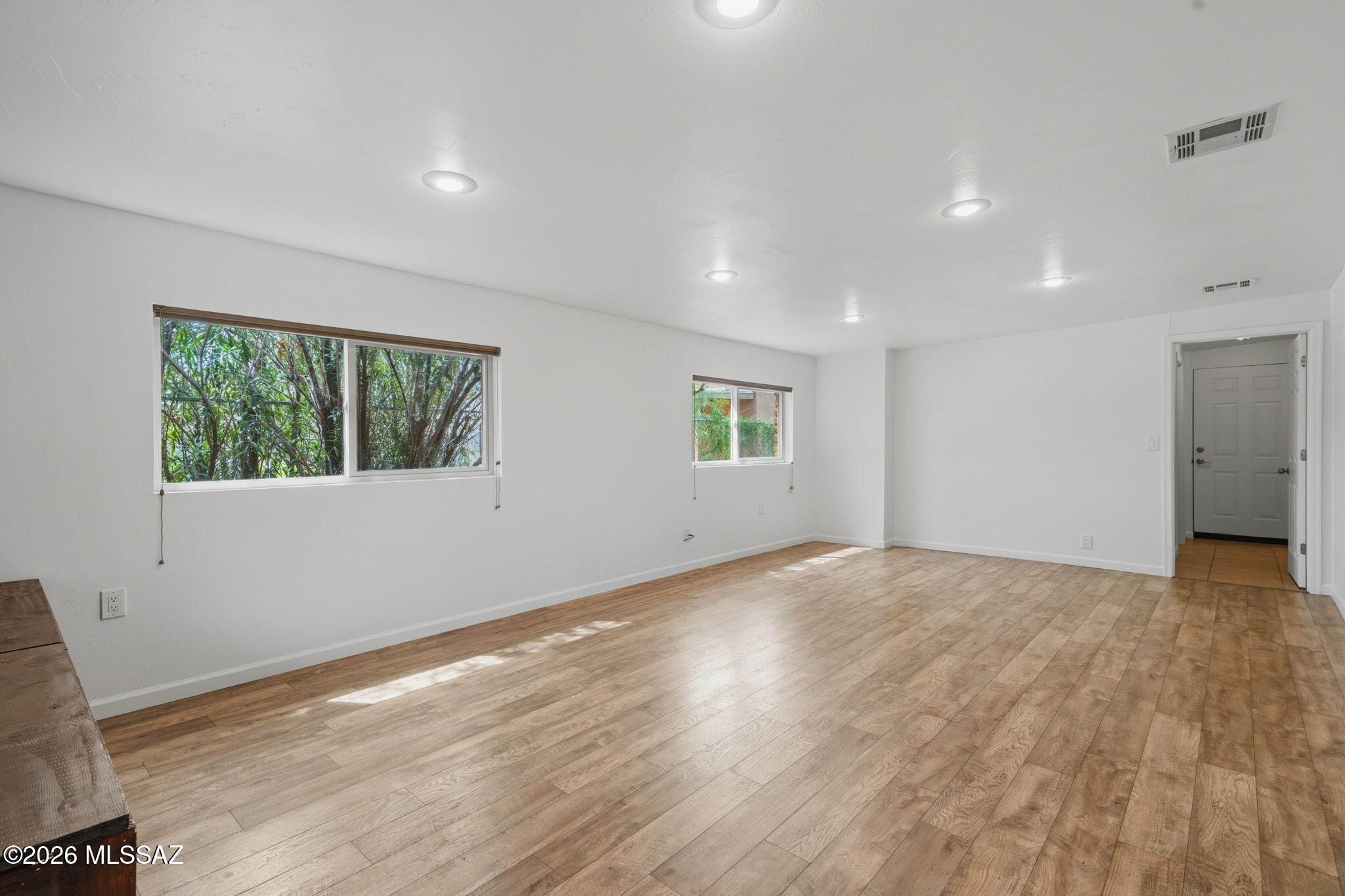 Paloma - Residential