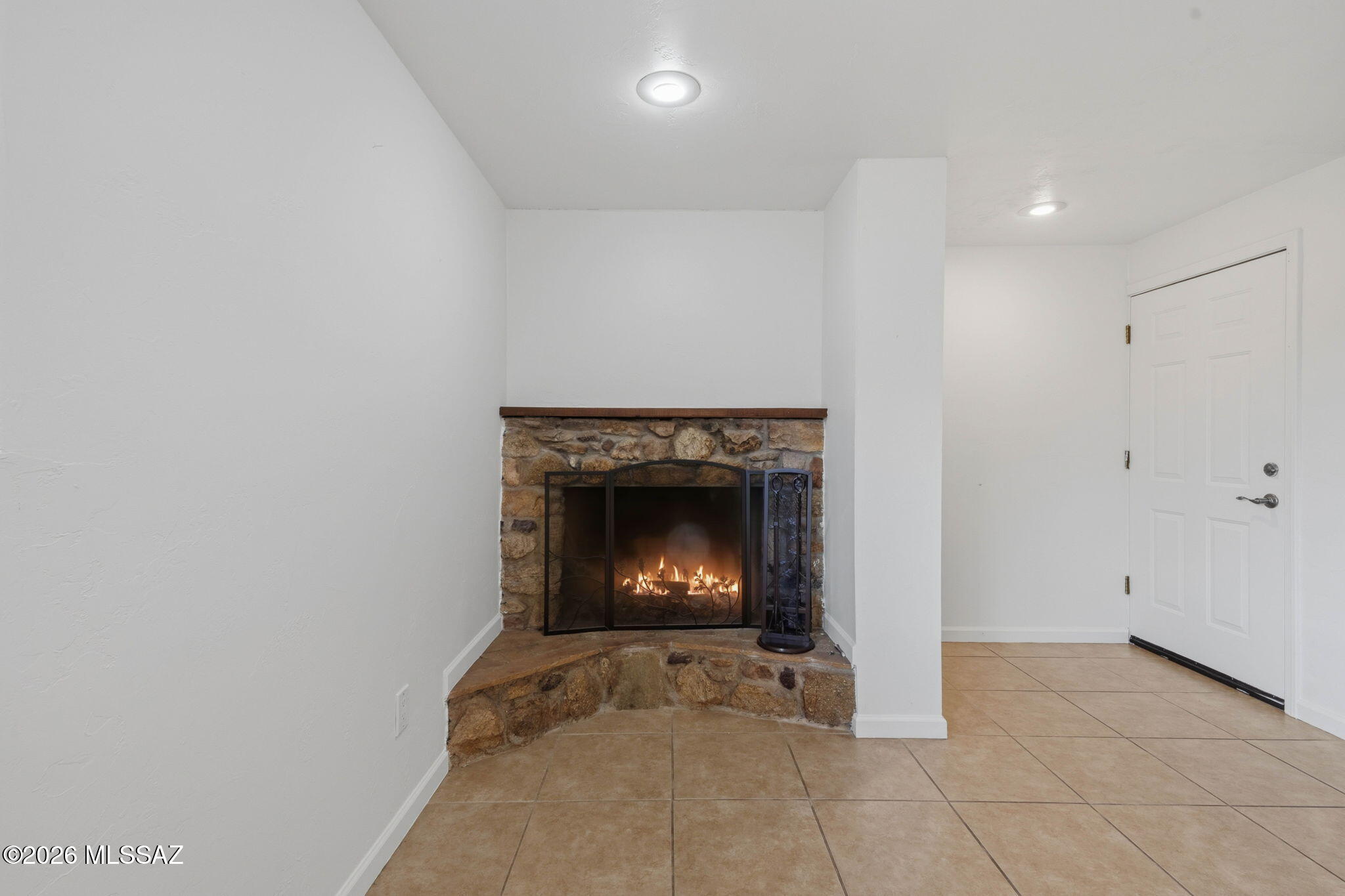 Paloma - Residential