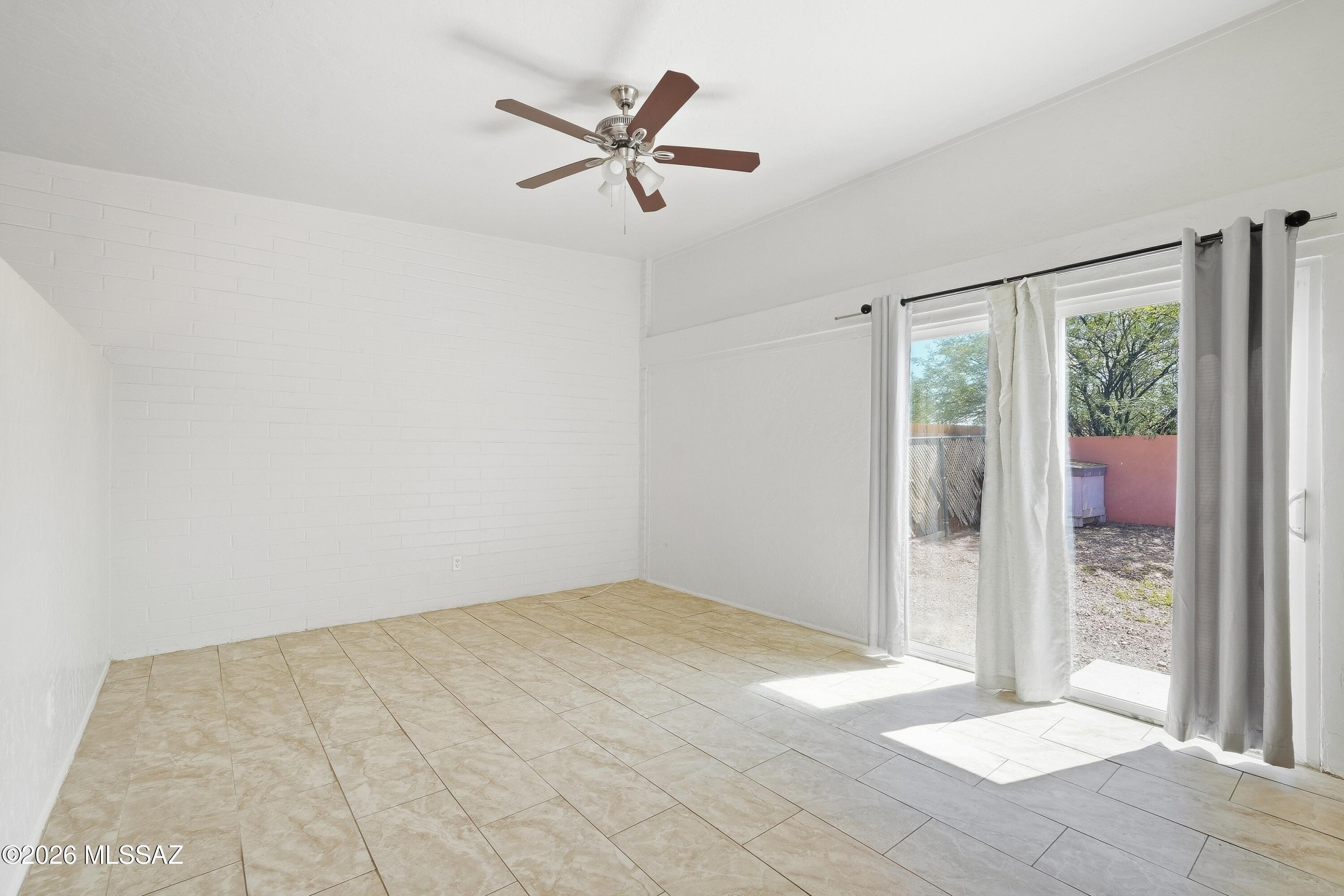 Drexel Terrace NO. 2, Resub No. 1 - Residential Lease