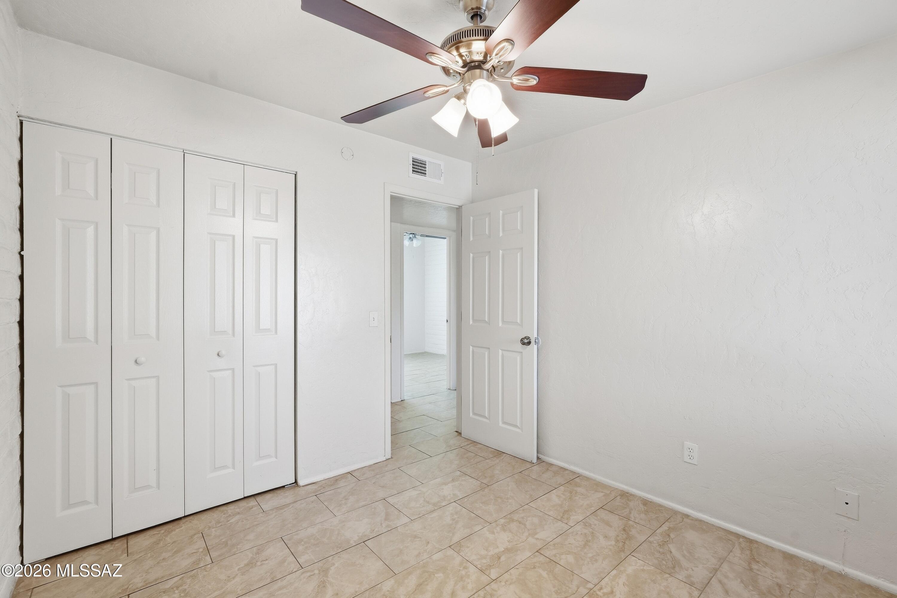 Drexel Terrace NO. 2, Resub No. 1 - Residential Lease