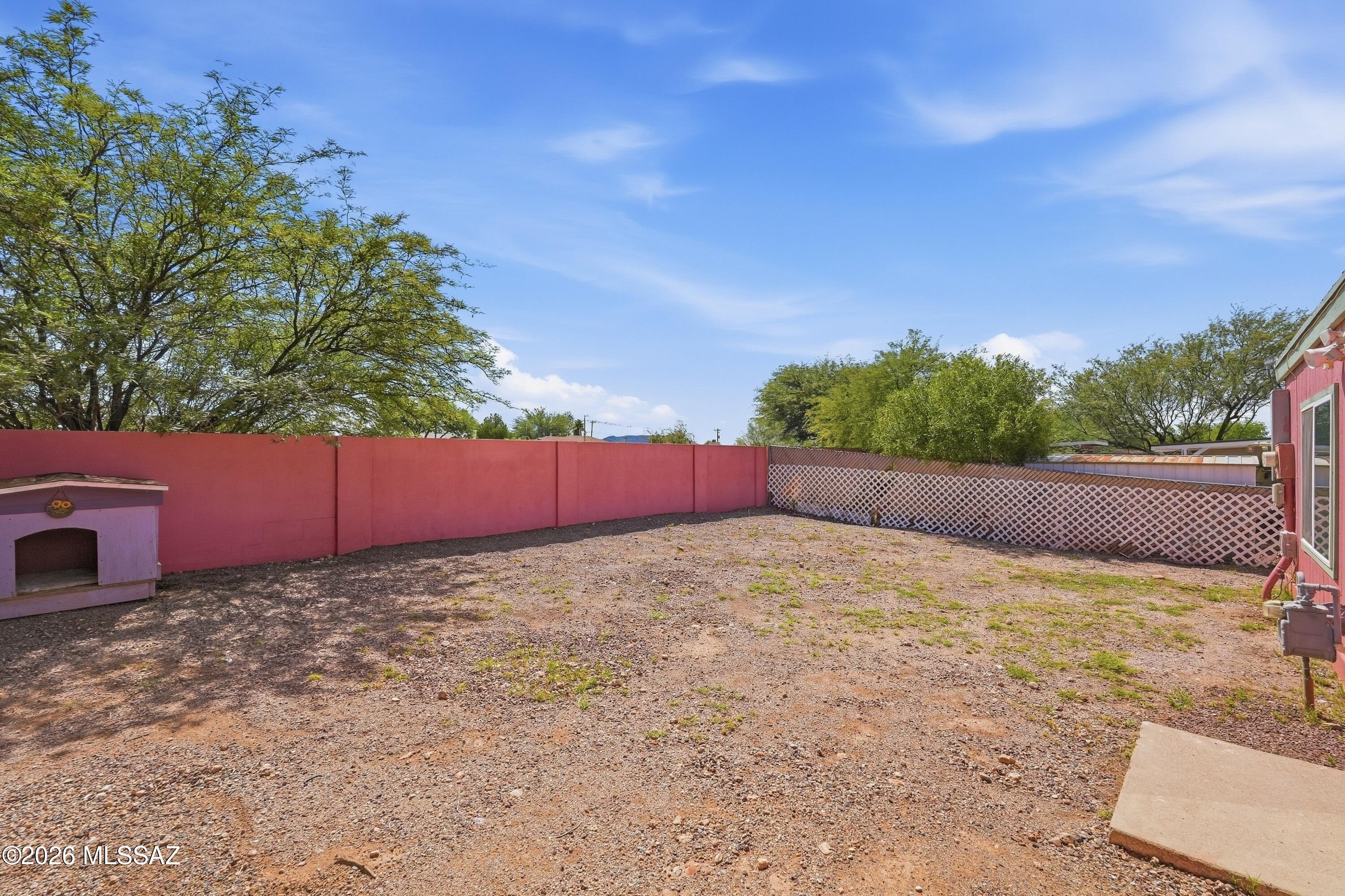 Drexel Terrace NO. 2, Resub No. 1 - Residential Lease