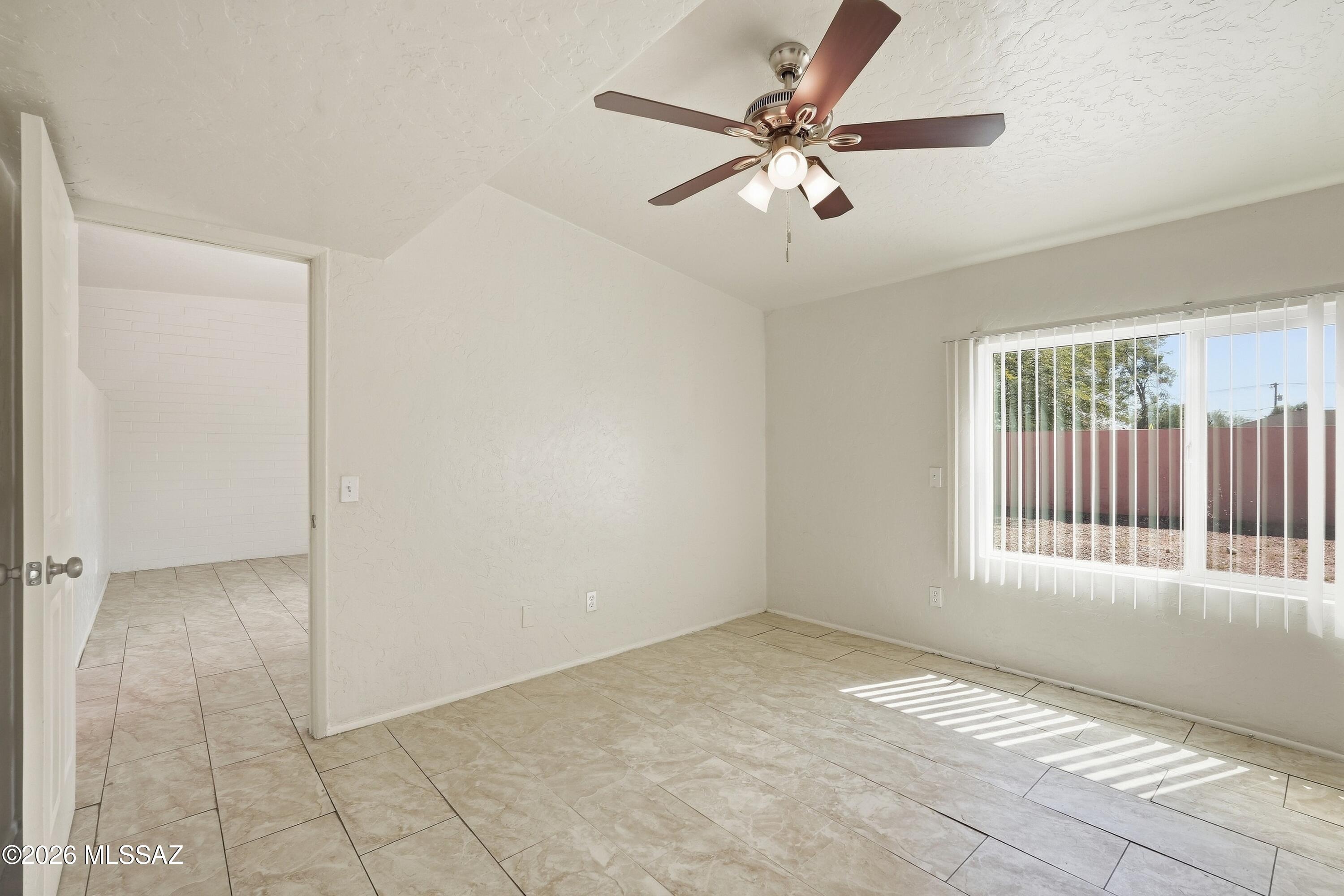 Drexel Terrace NO. 2, Resub No. 1 - Residential Lease
