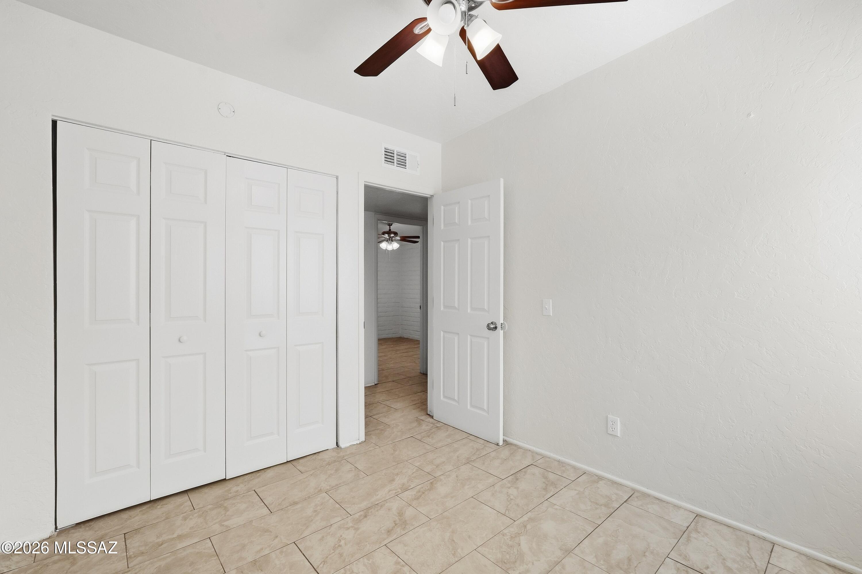 Drexel Terrace NO. 2, Resub No. 1 - Residential Lease