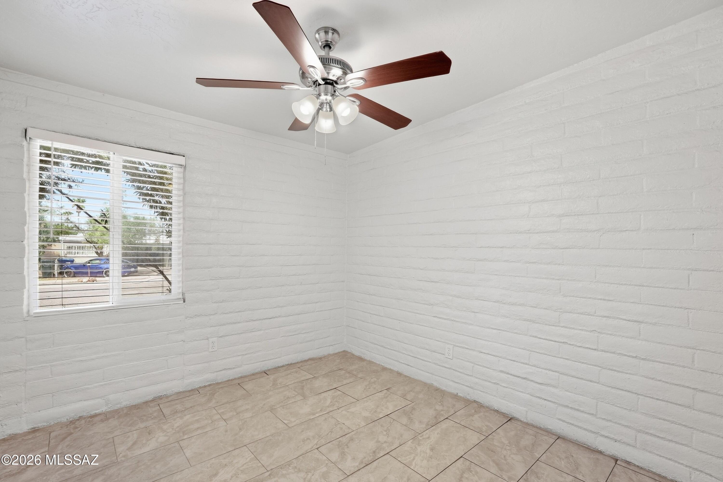 Drexel Terrace NO. 2, Resub No. 1 - Residential Lease