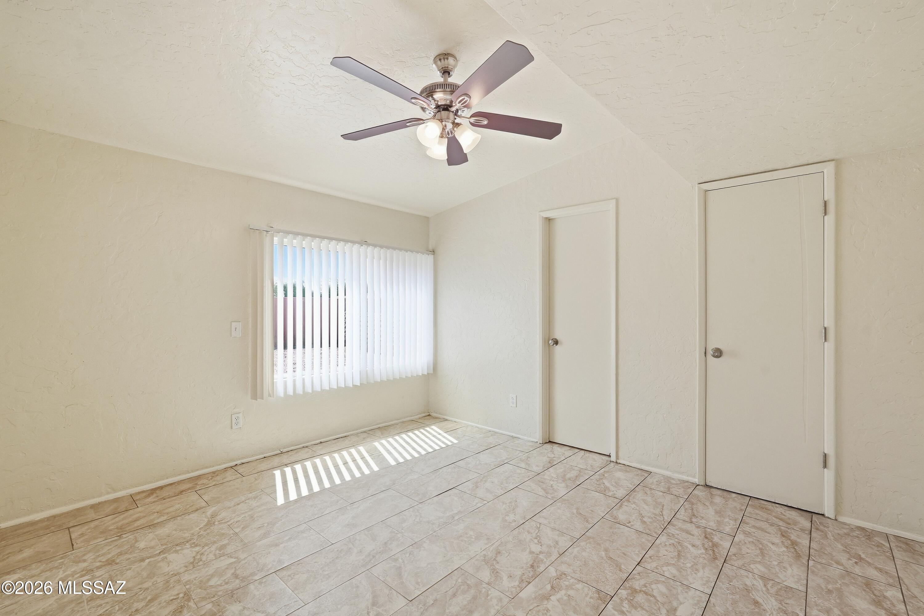 Drexel Terrace NO. 2, Resub No. 1 - Residential Lease