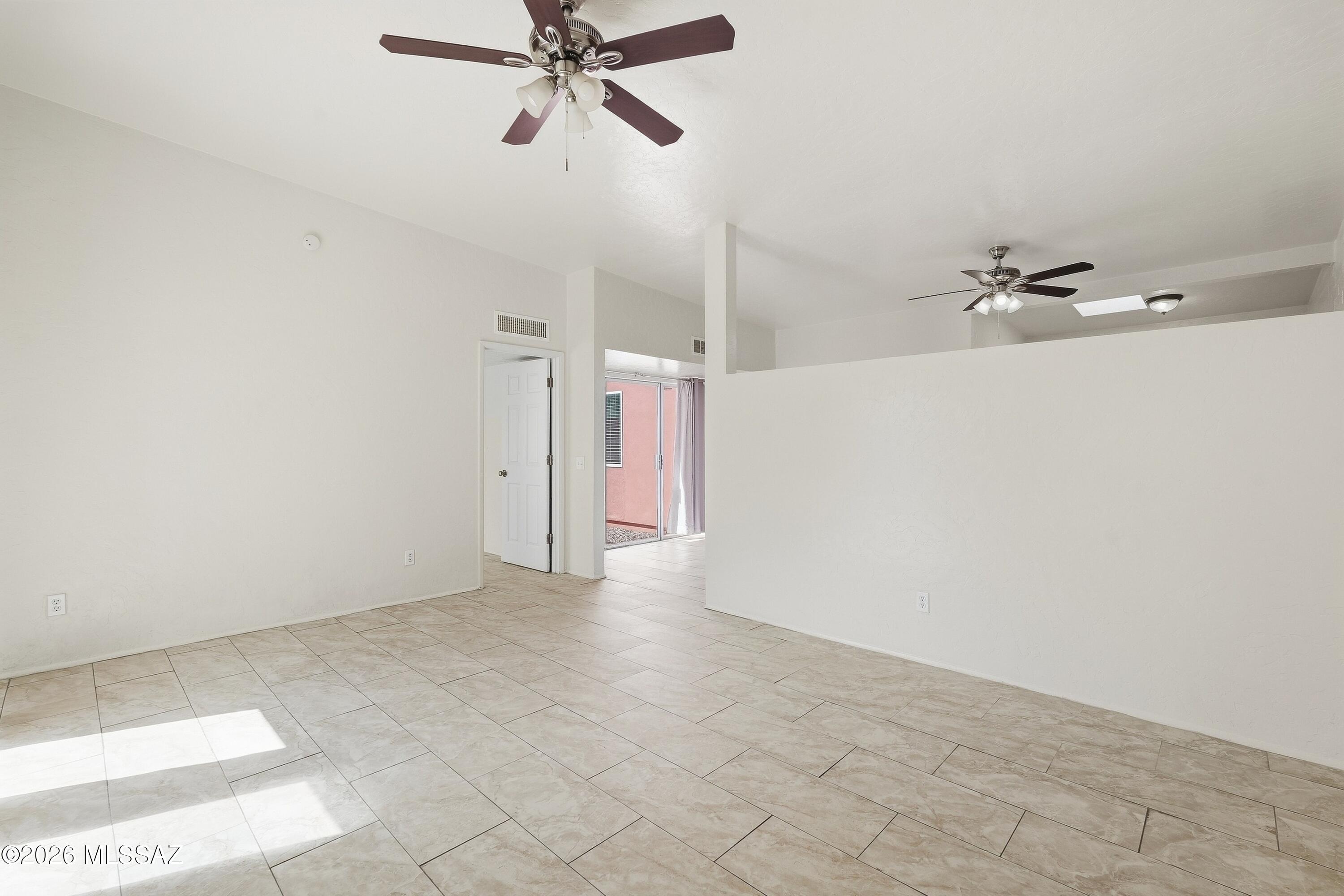Drexel Terrace NO. 2, Resub No. 1 - Residential Lease