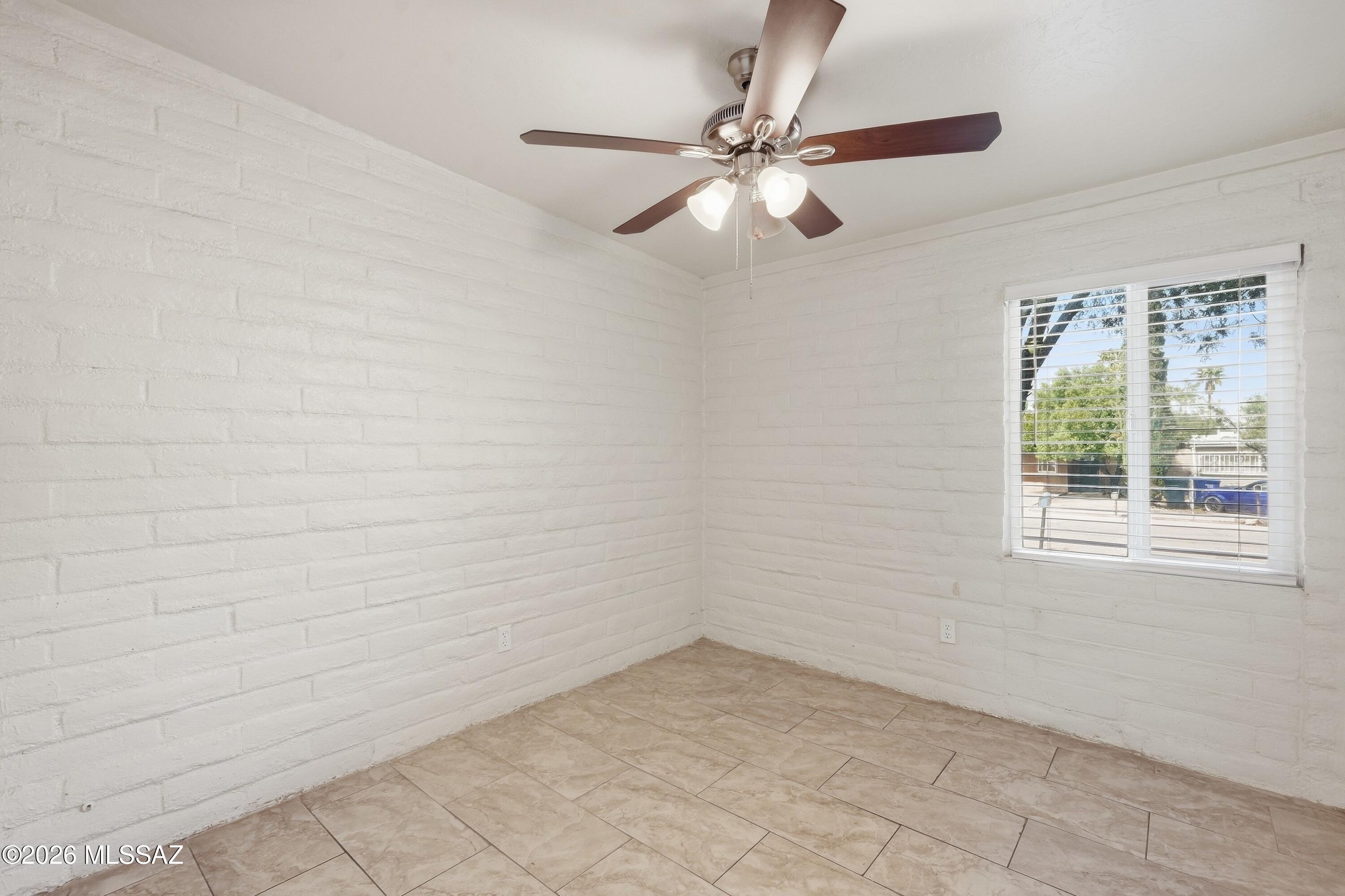 Drexel Terrace NO. 2, Resub No. 1 - Residential Lease