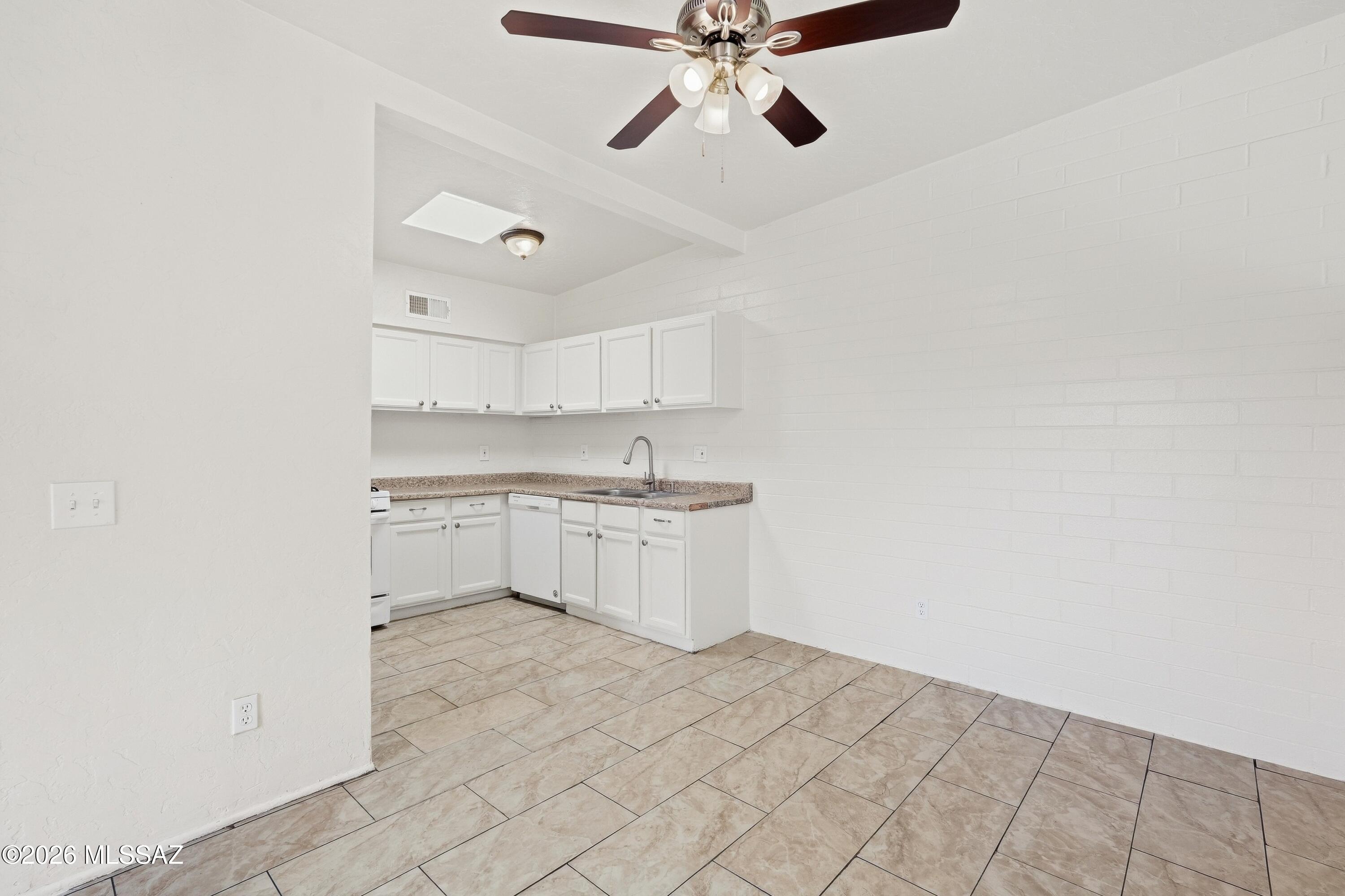 Drexel Terrace NO. 2, Resub No. 1 - Residential Lease