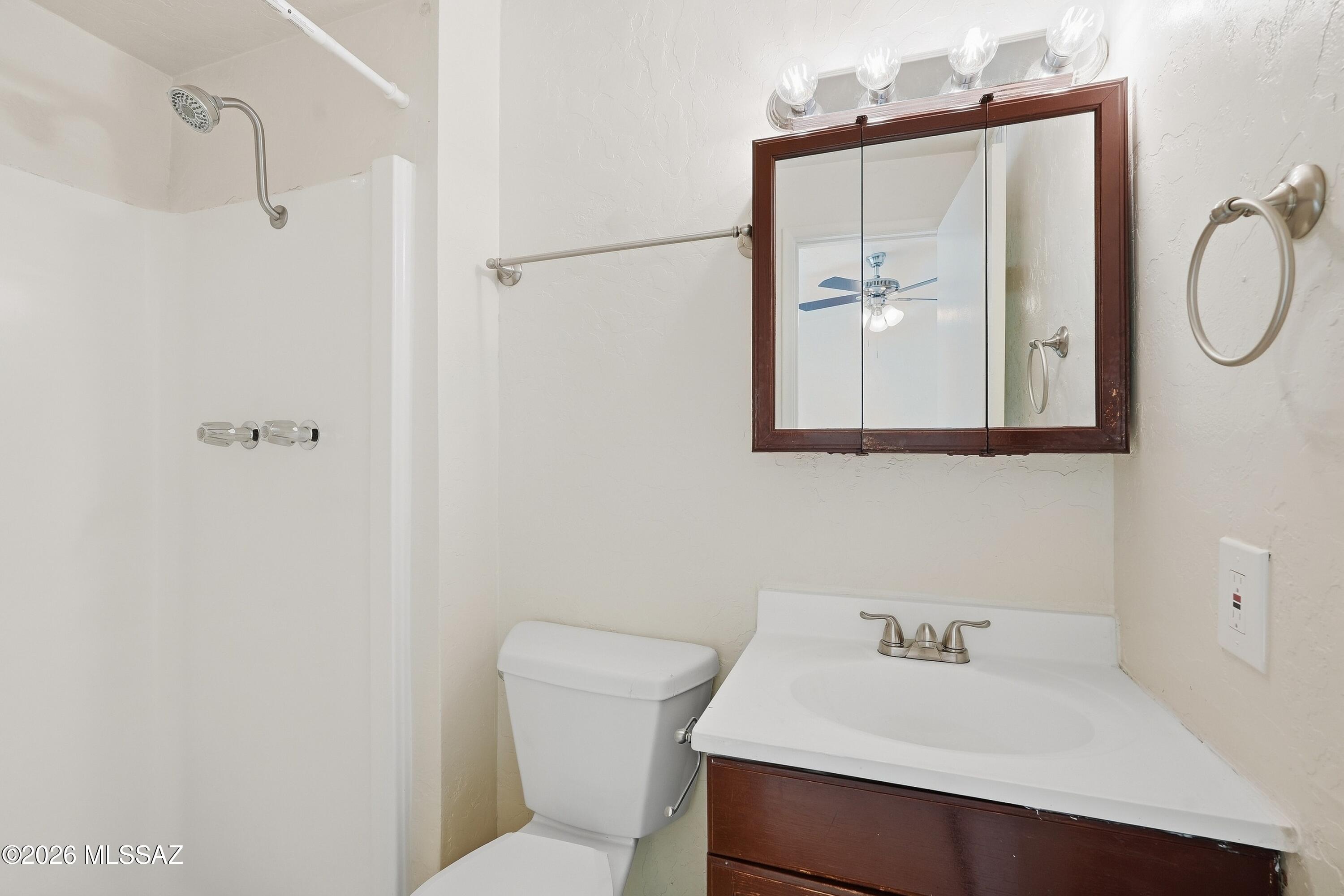 Drexel Terrace NO. 2, Resub No. 1 - Residential Lease