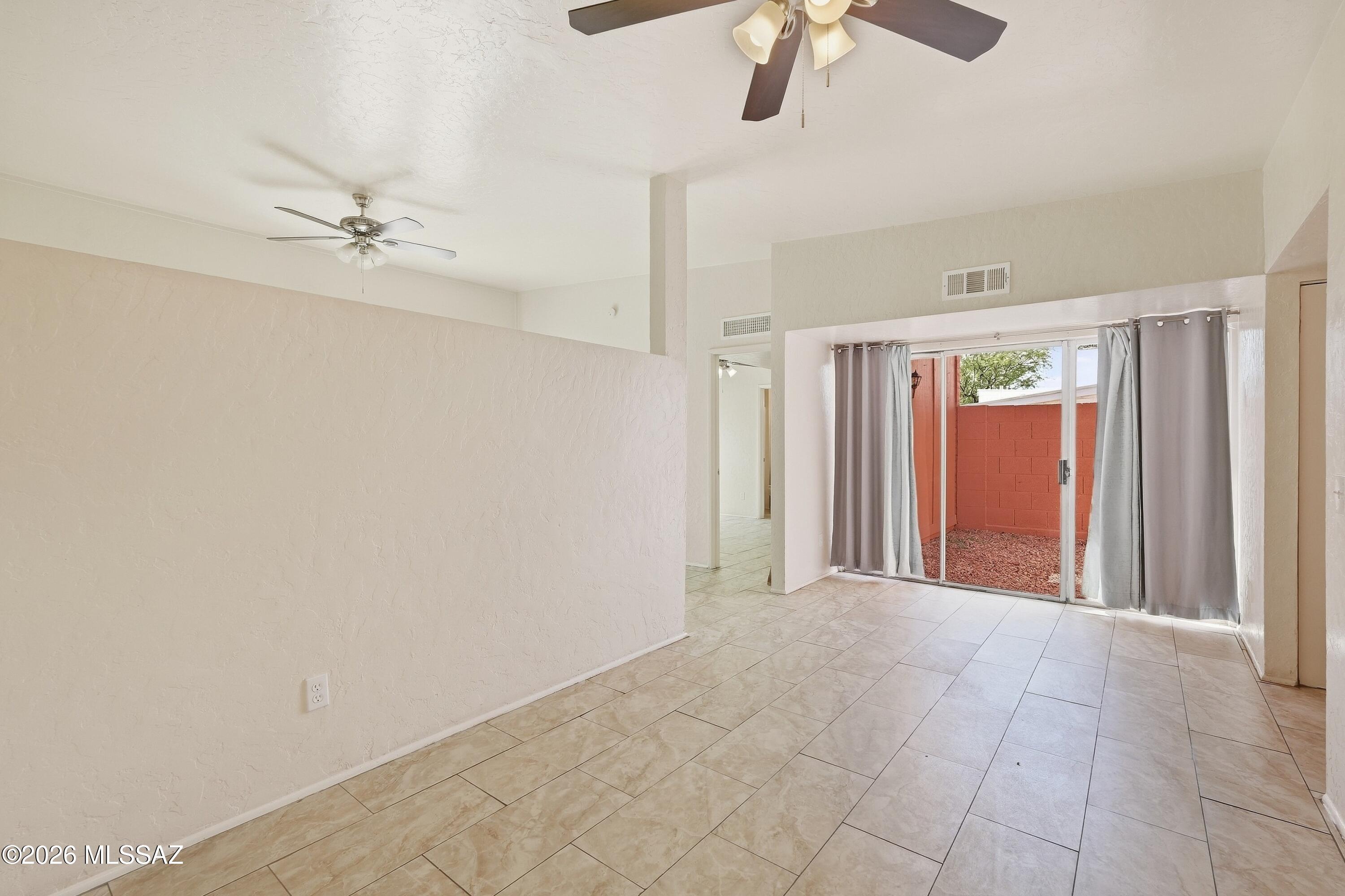 Drexel Terrace NO. 2, Resub No. 1 - Residential Lease