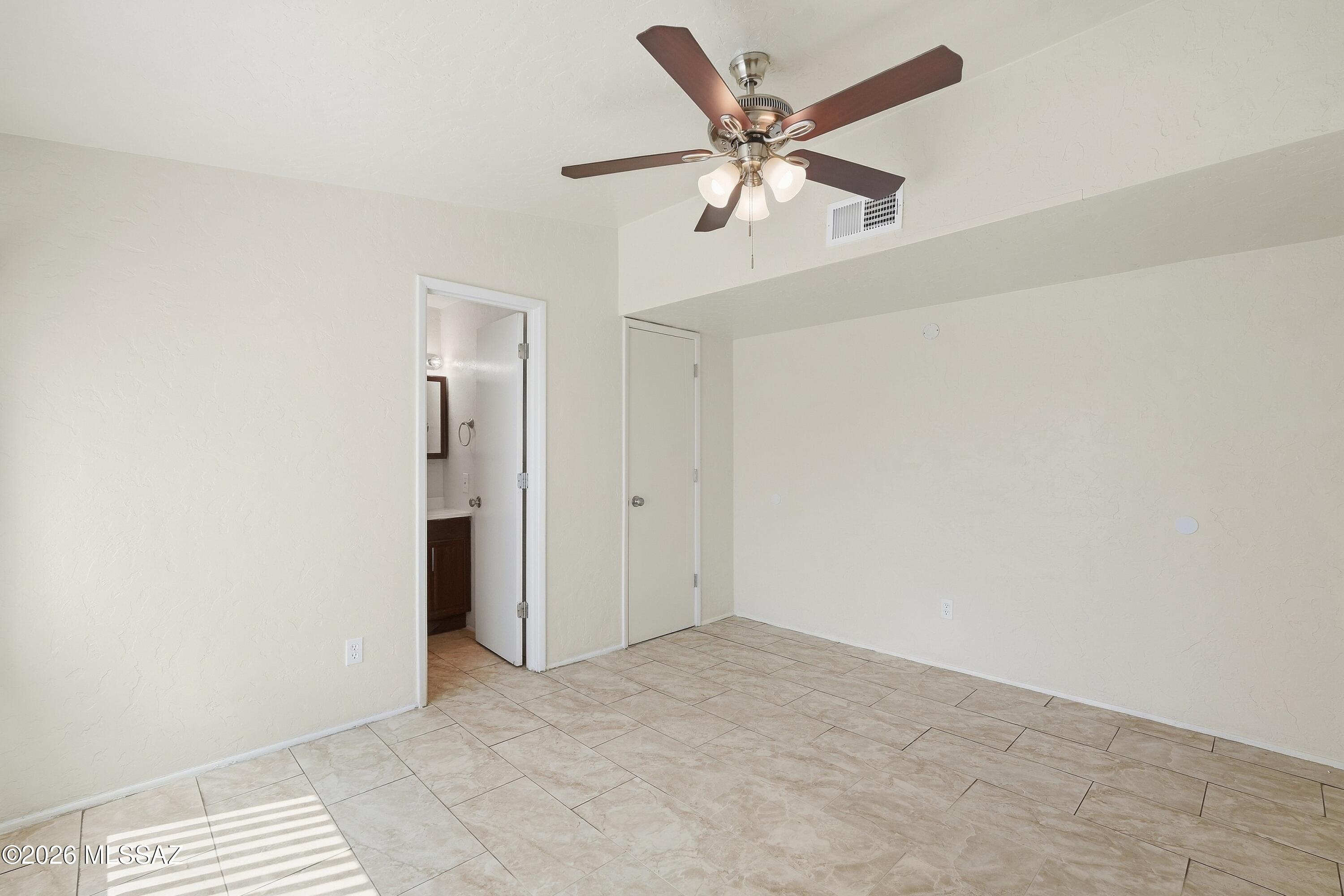 Drexel Terrace NO. 2, Resub No. 1 - Residential Lease