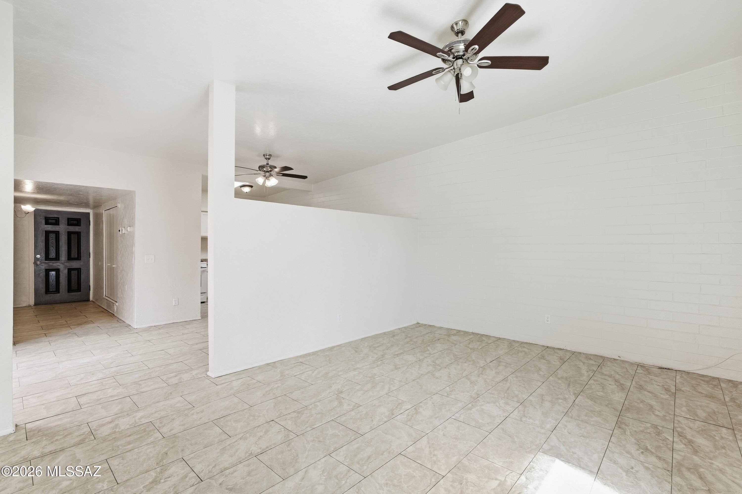 Drexel Terrace NO. 2, Resub No. 1 - Residential Lease
